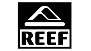 reef.png
