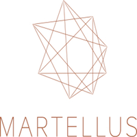 martellusgroup.png