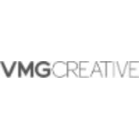 VMGcreative.jpeg