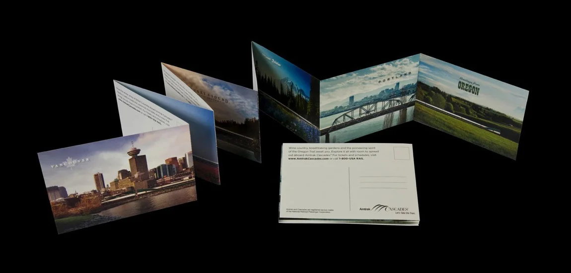 Amtrak Postcard DM.jpg
