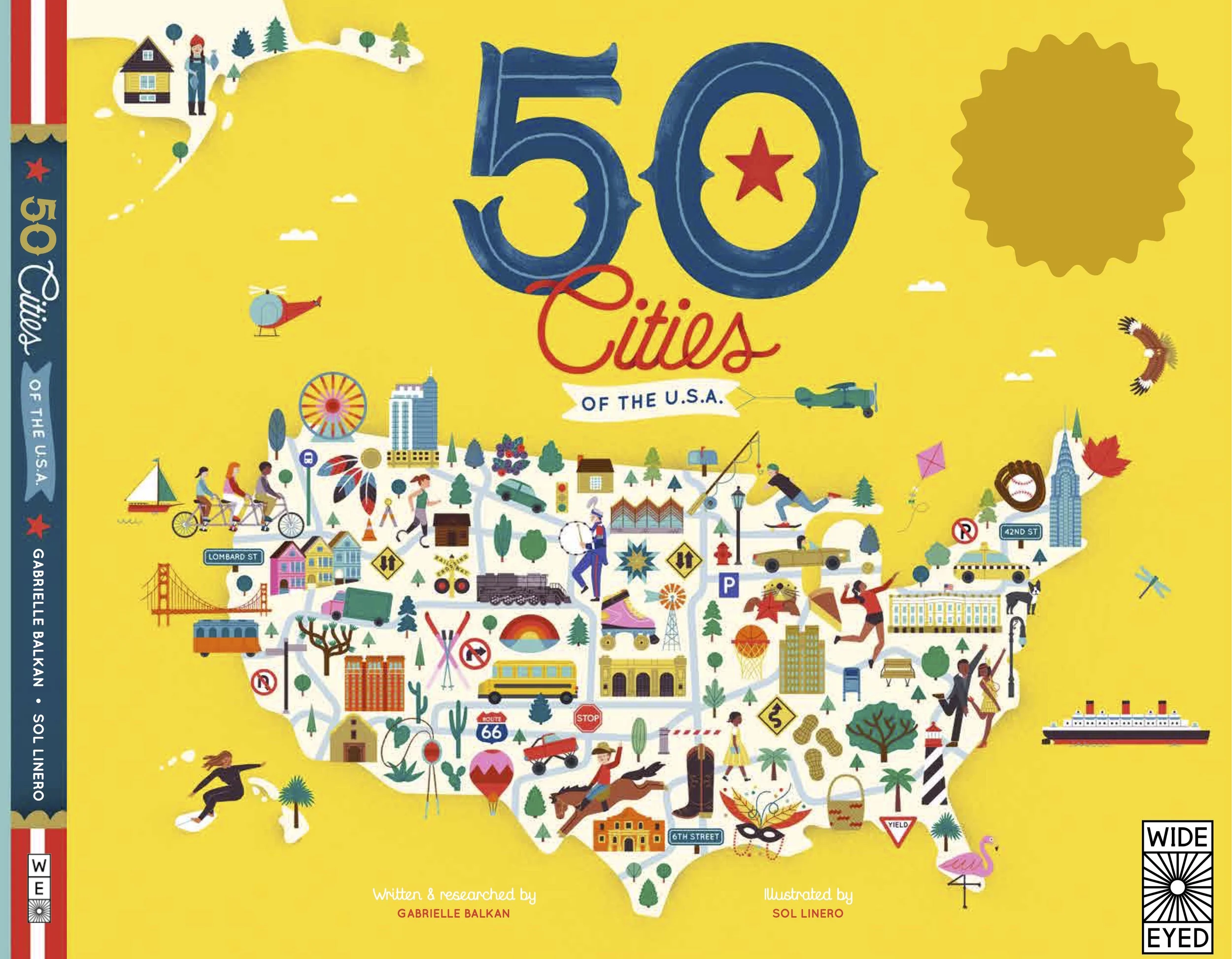 50 Cities full cover final copy front.jpeg