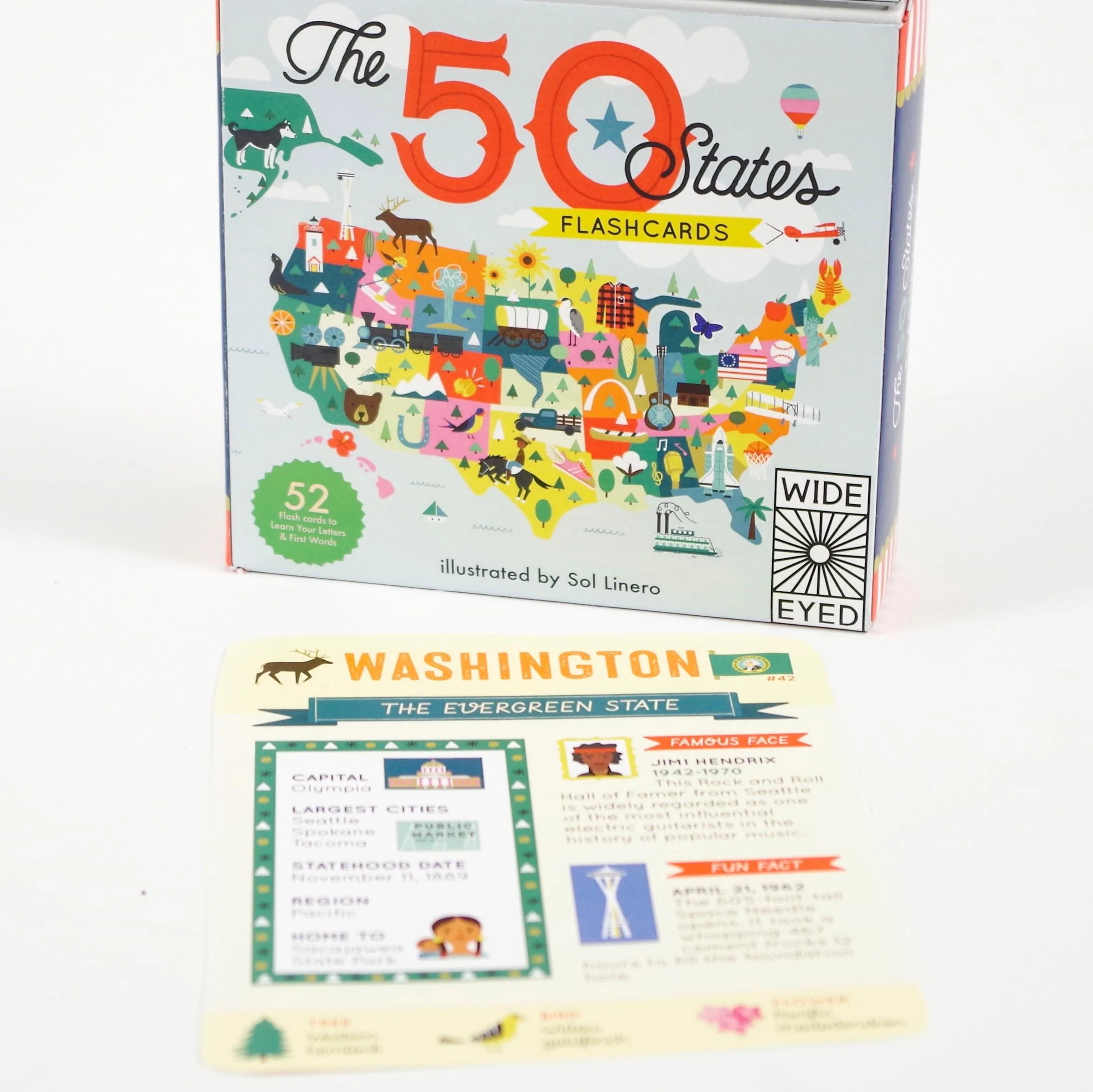 50 States Flash Cards 2018.jpg