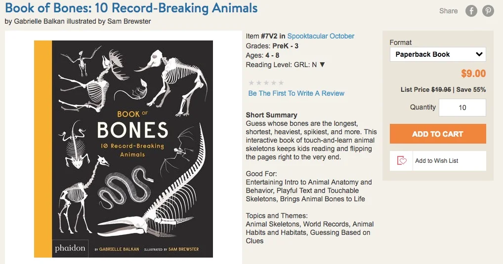 Bones_Book Clubs.jpg