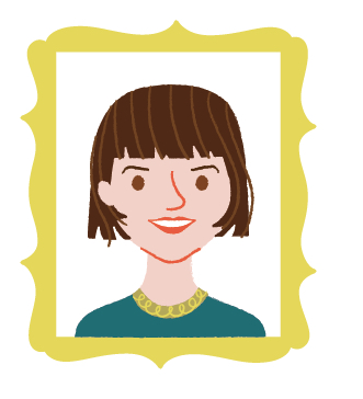 Gabrielle Balkan_Author Portrait_Sol Linero.jpg