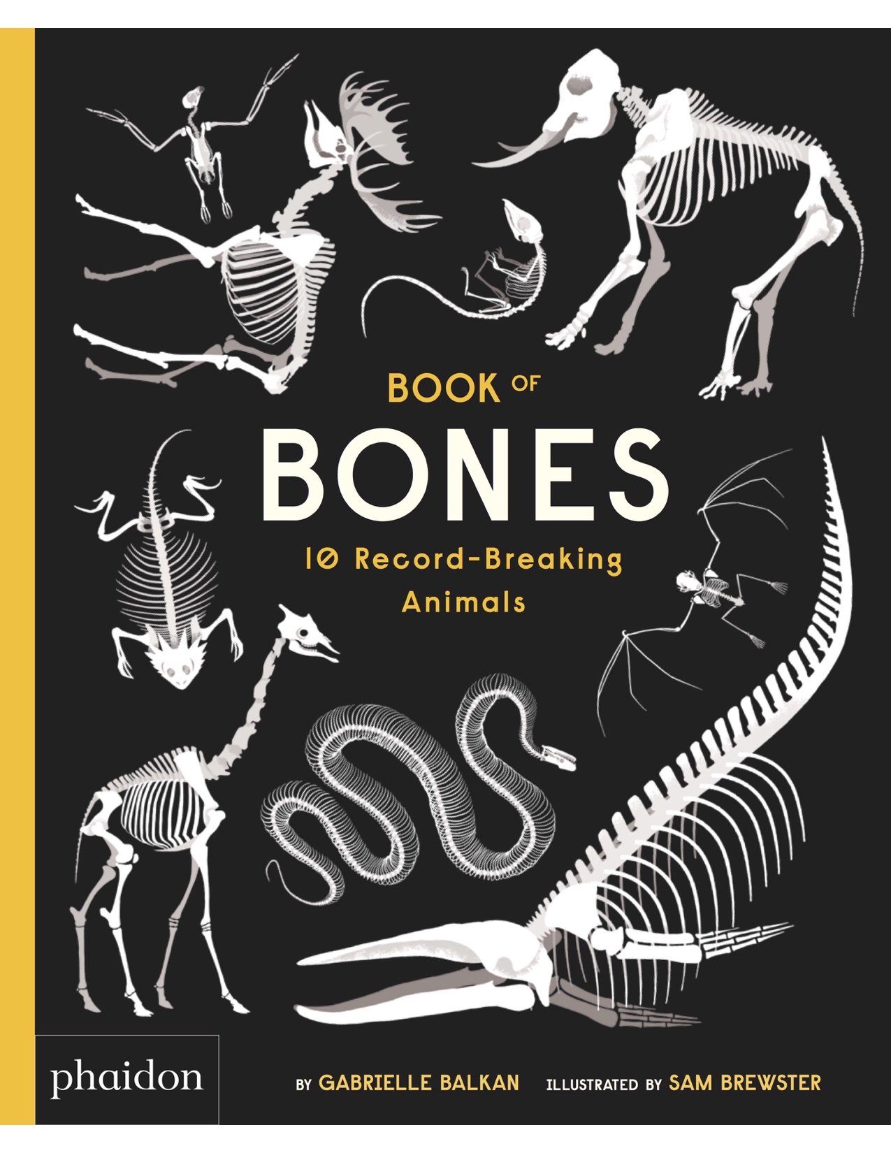 Book of Bones_CVR_front.jpg