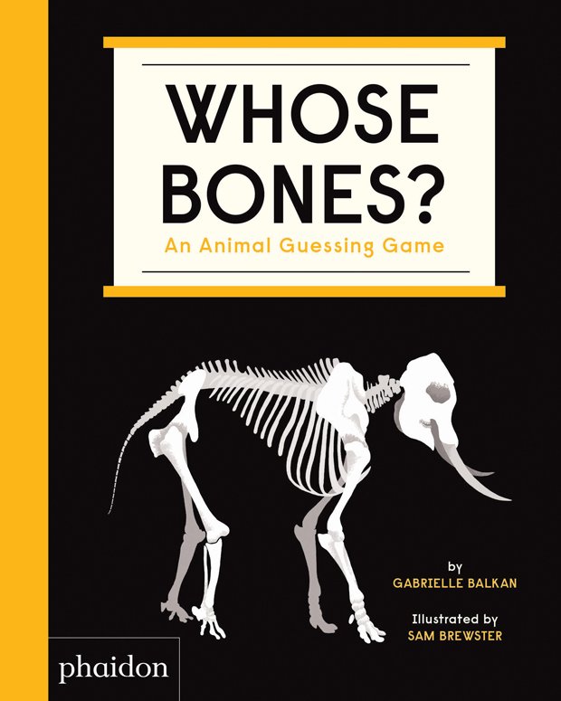 Whose Bones CVR.jpg