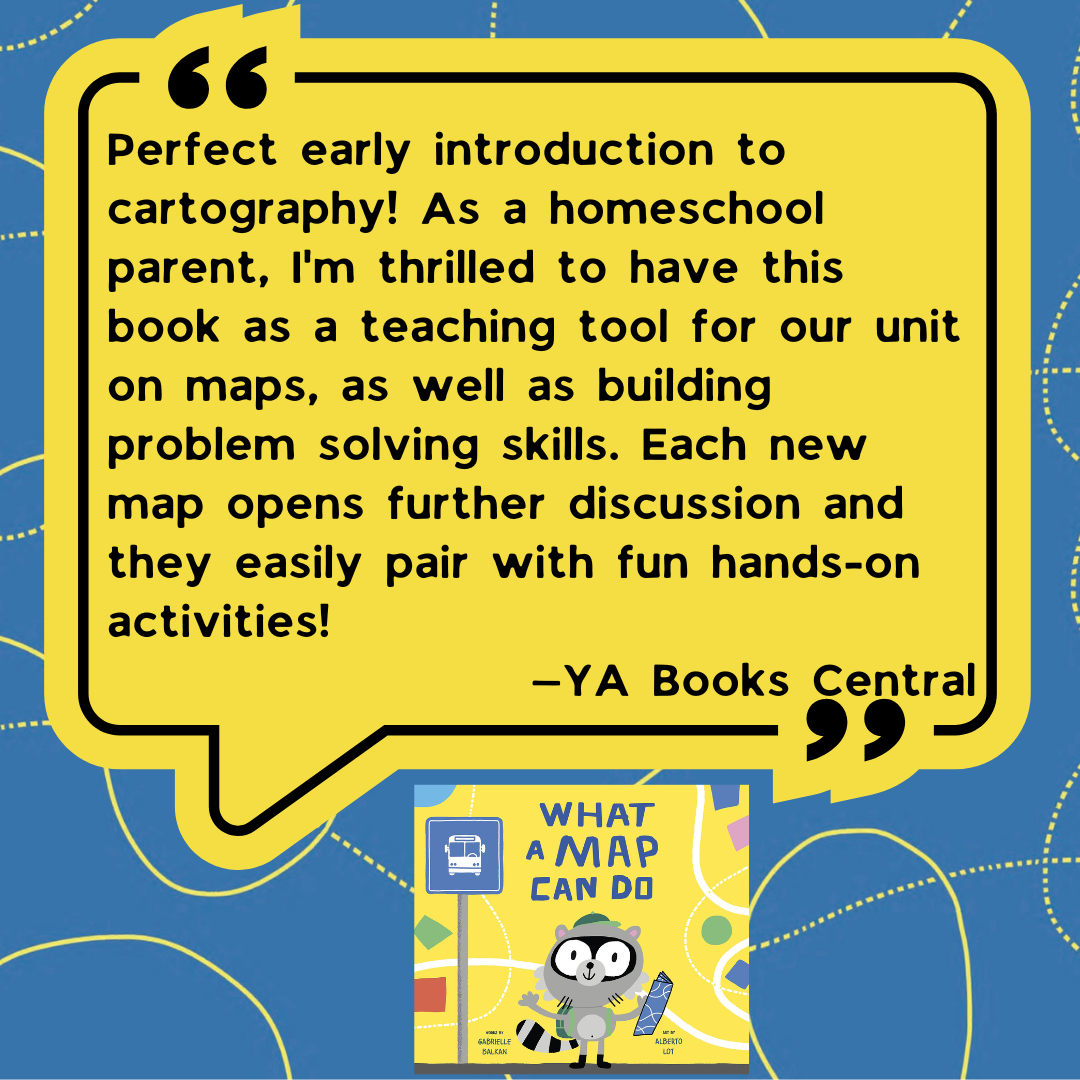 Map Review YA Books Central.png