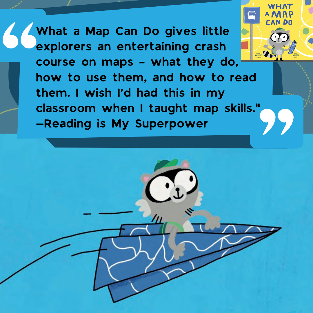 Map  Reading Superpower Review.png