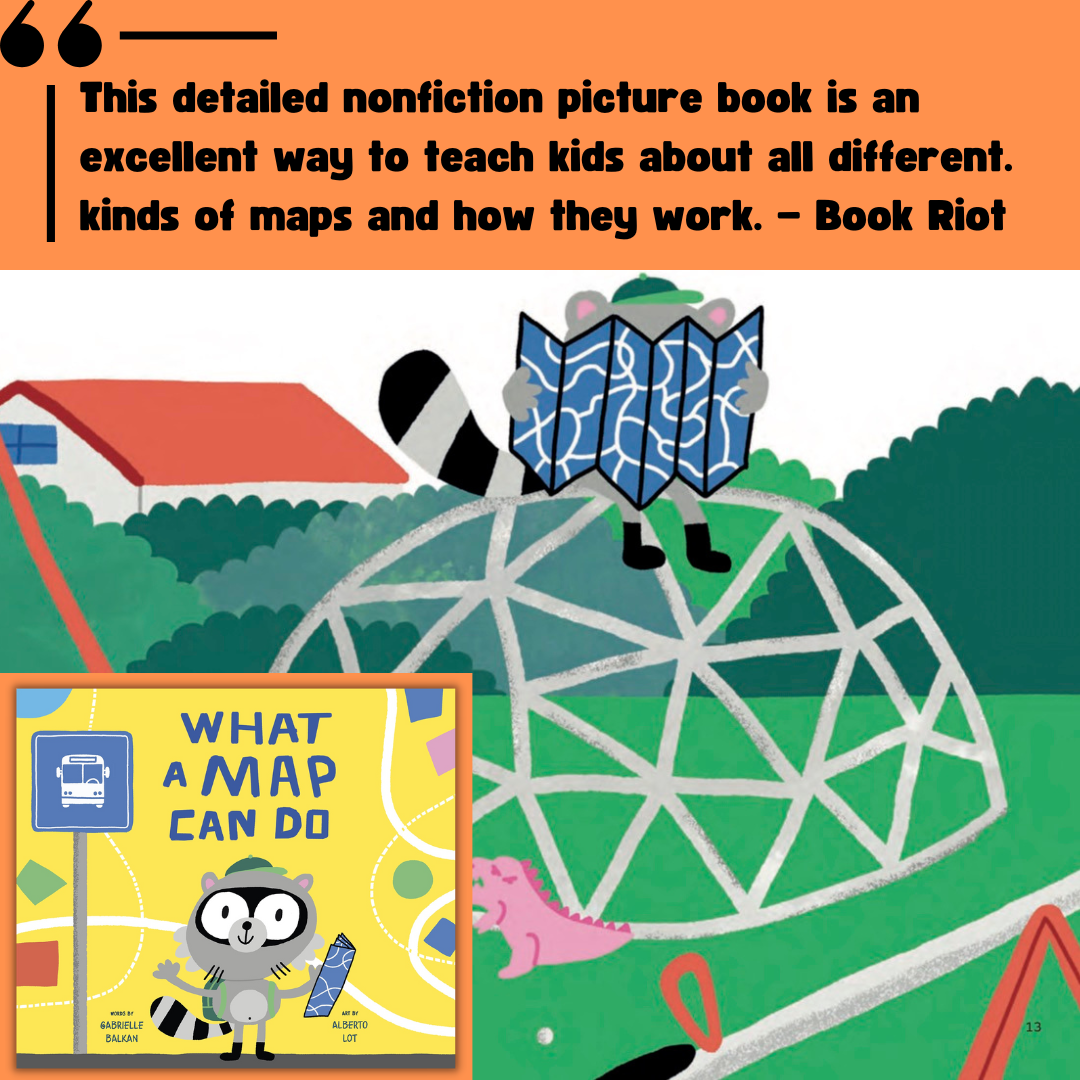 Map Book riot Review.png