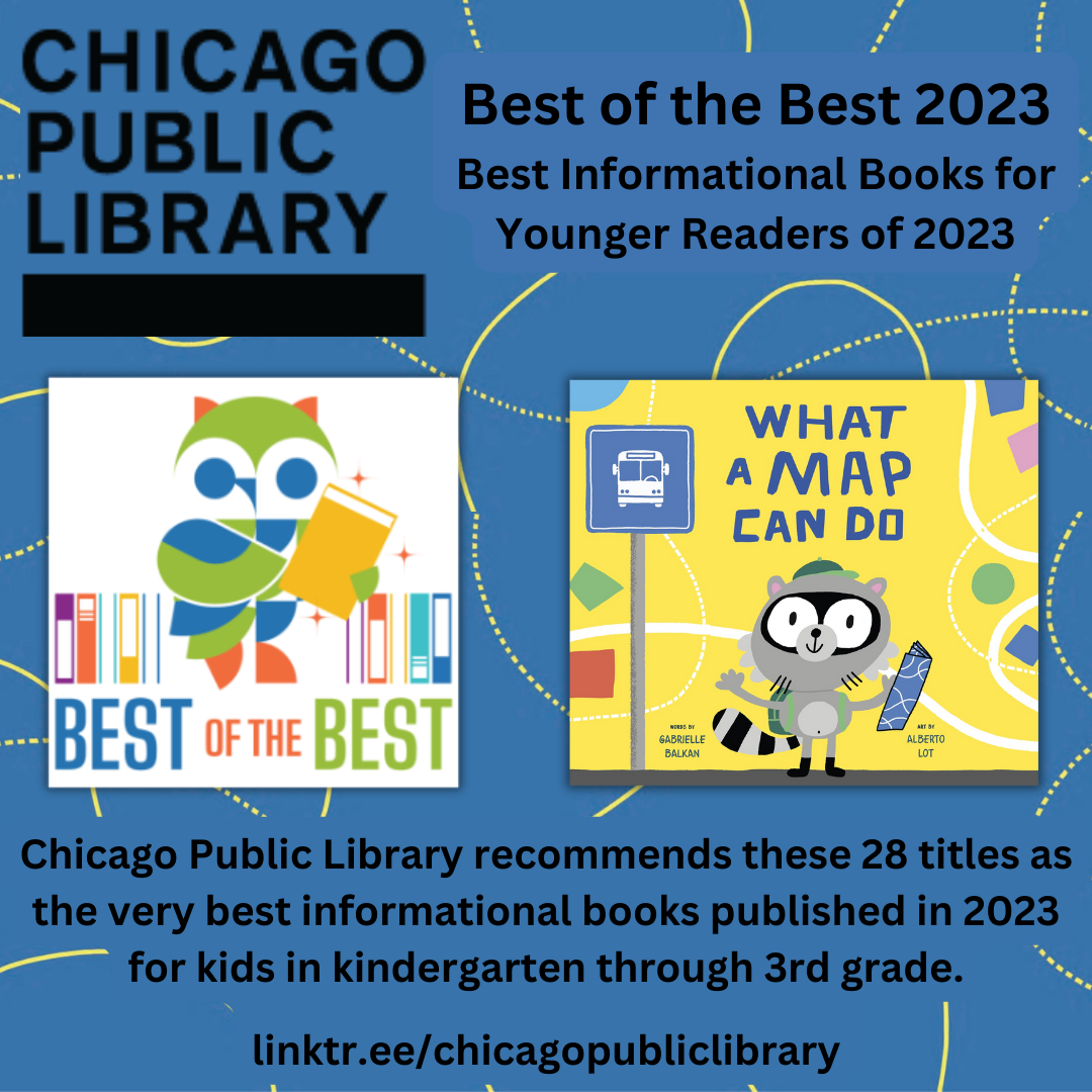 Map Chicago Public Library Best Book 2023.png