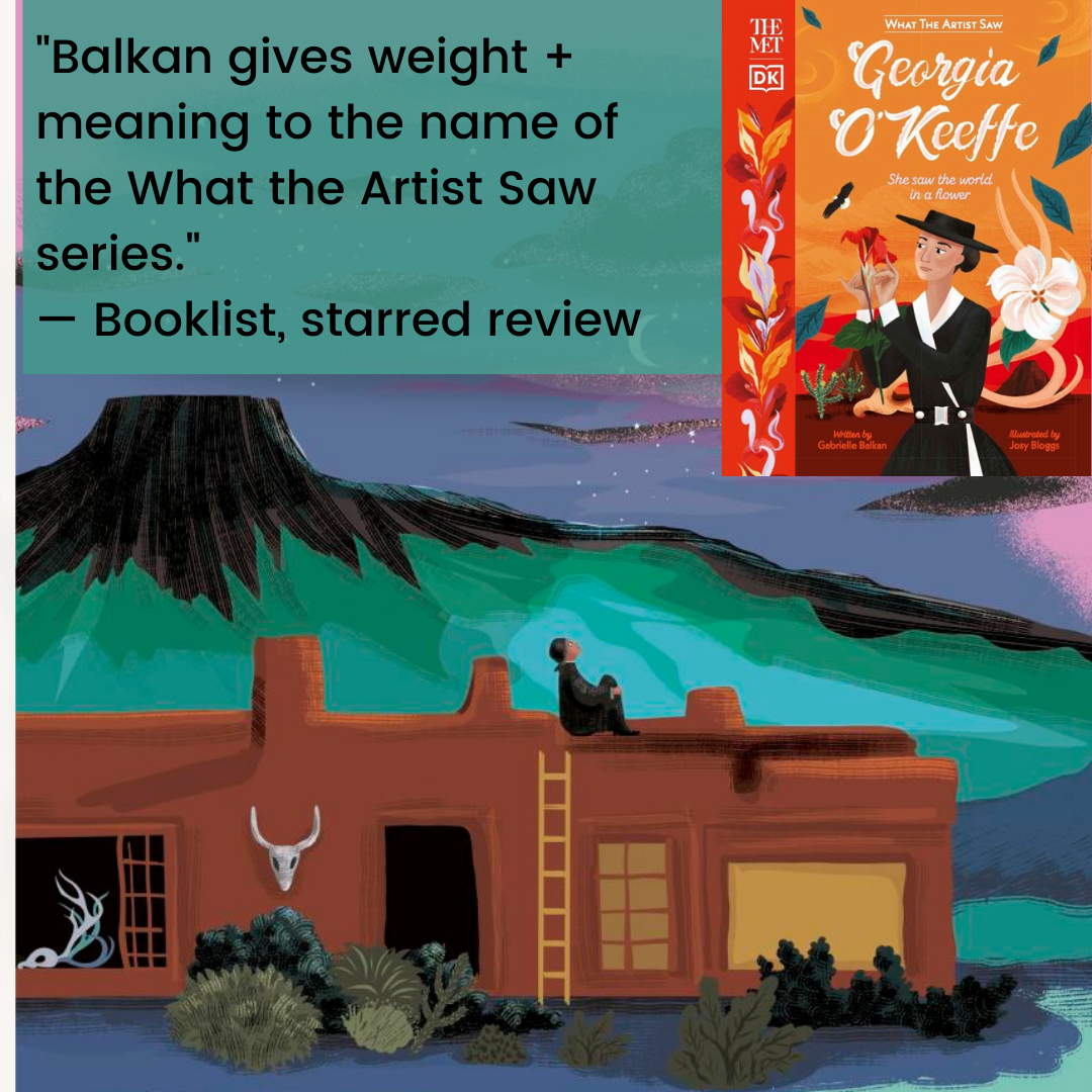 Review Georgia Booklist Starred 100121.png