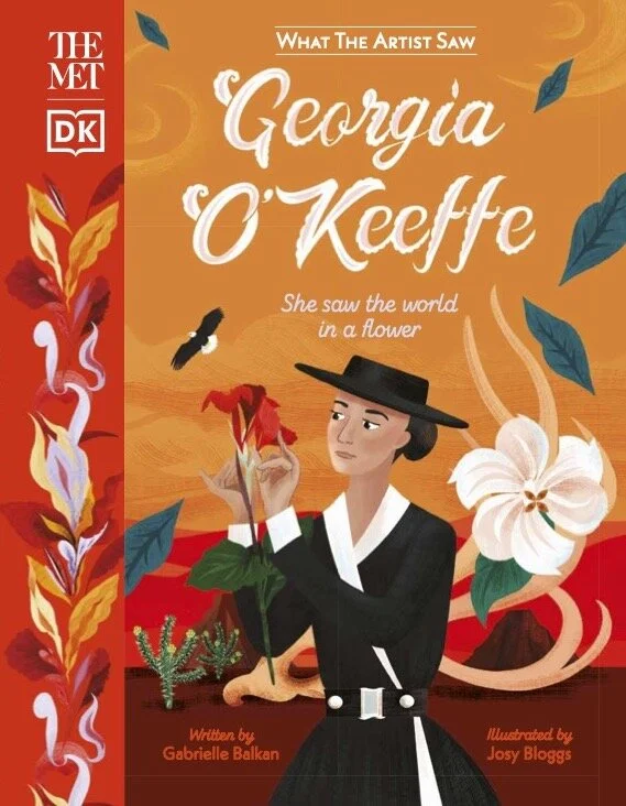 Georgia O'Keeffe CVR Final font.jpg