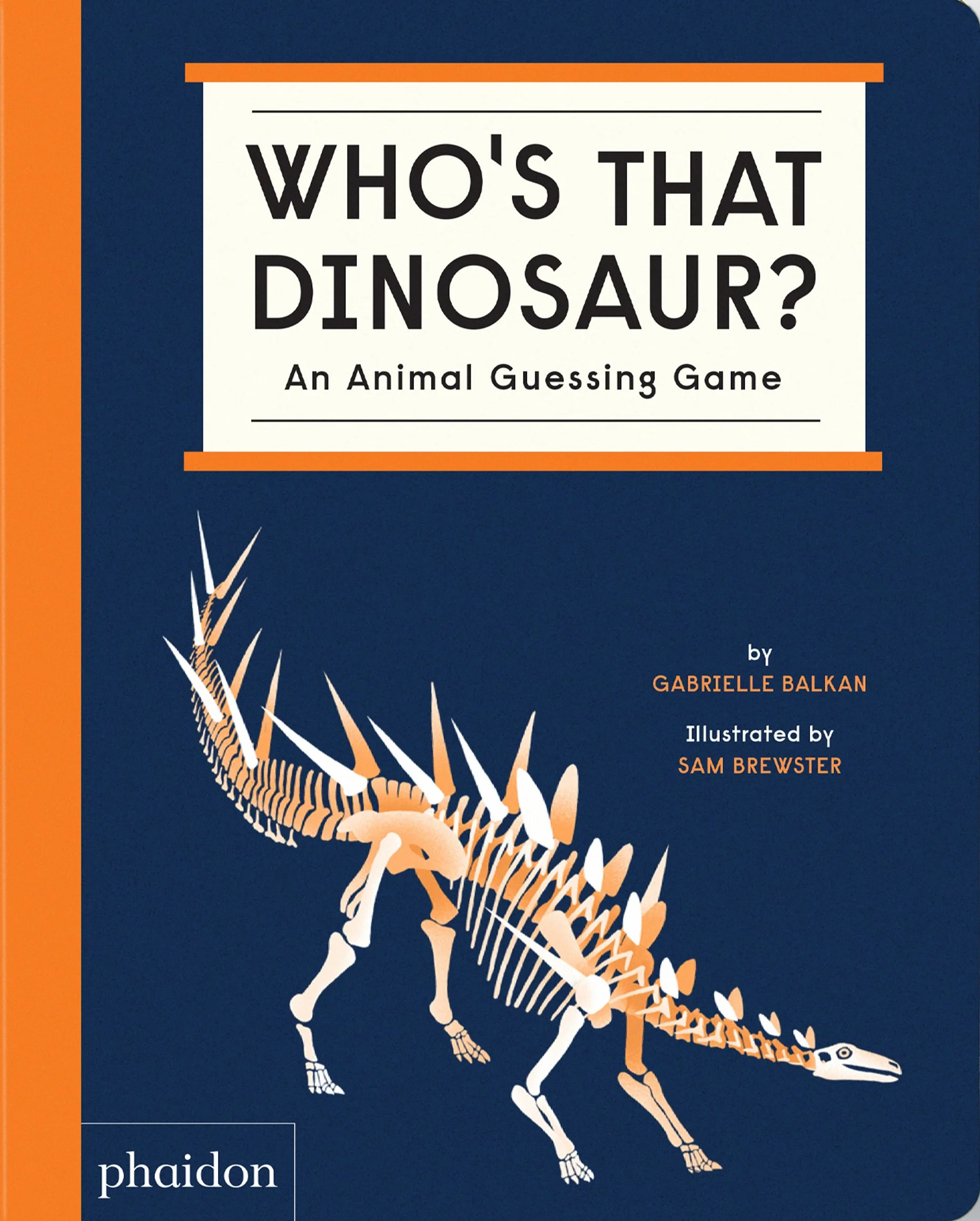 WTD_00_Cover_9781838665388.jpg