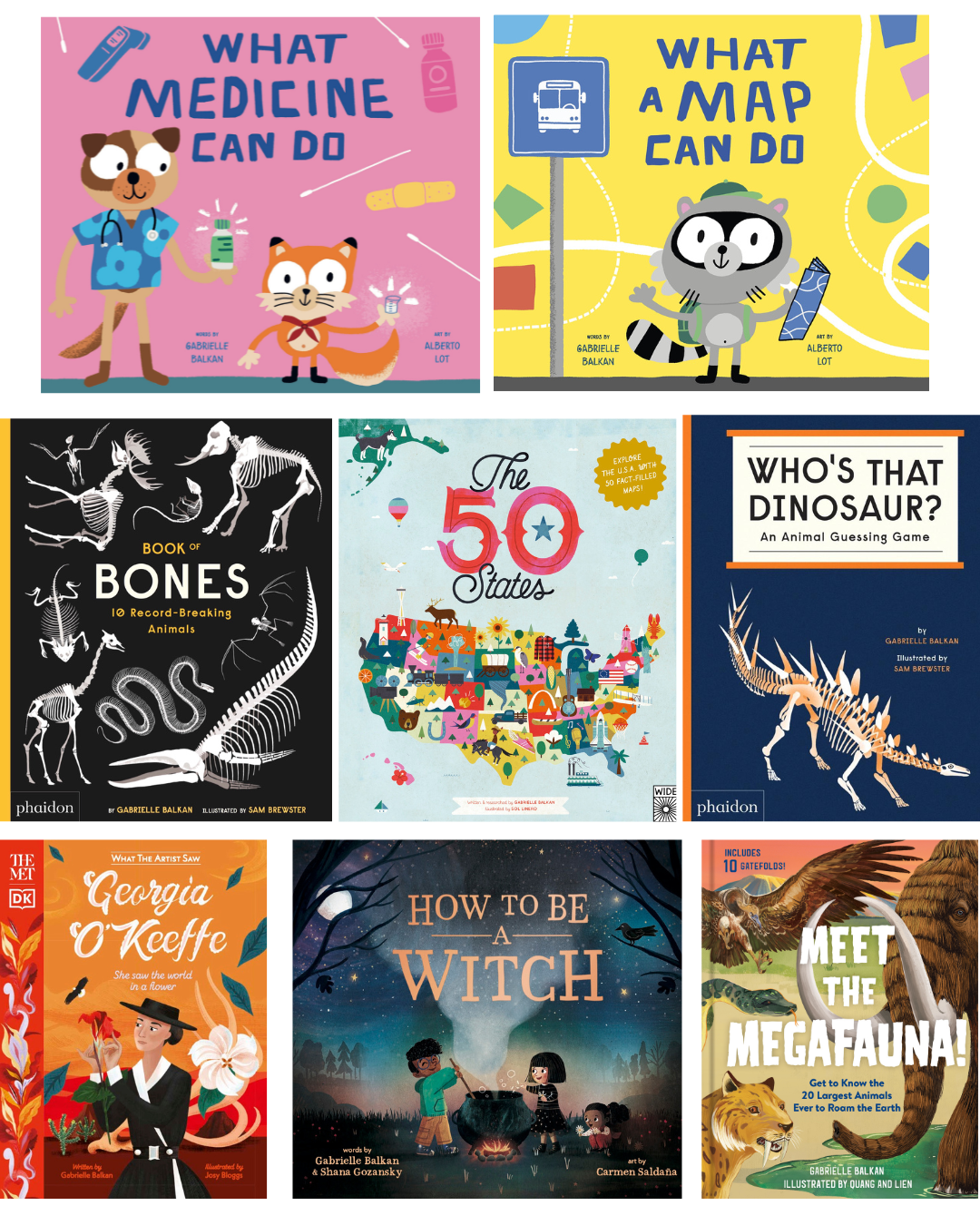 All Books Web Cover 12126.png