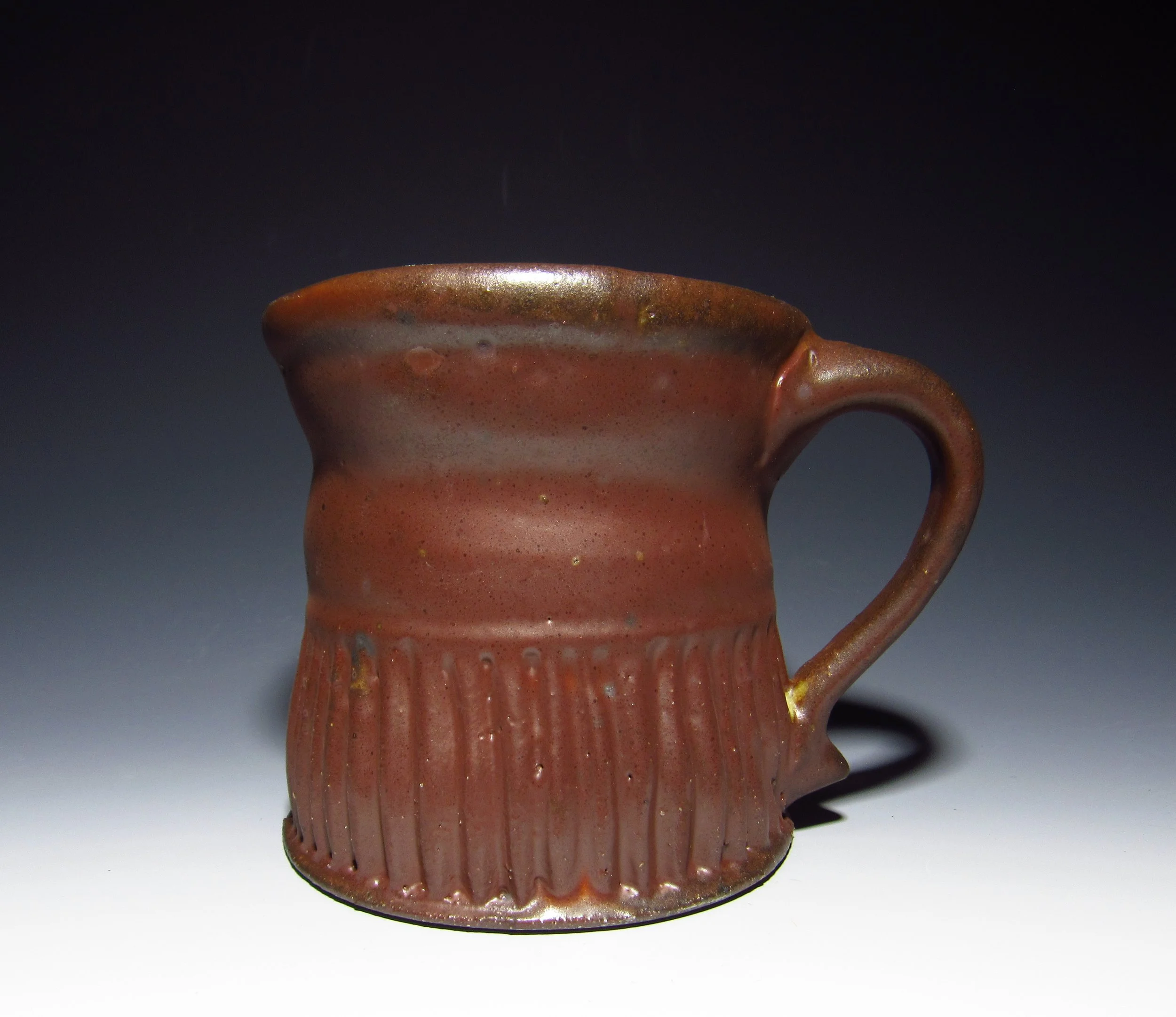 Shop Update 6 Handle Right.JPG