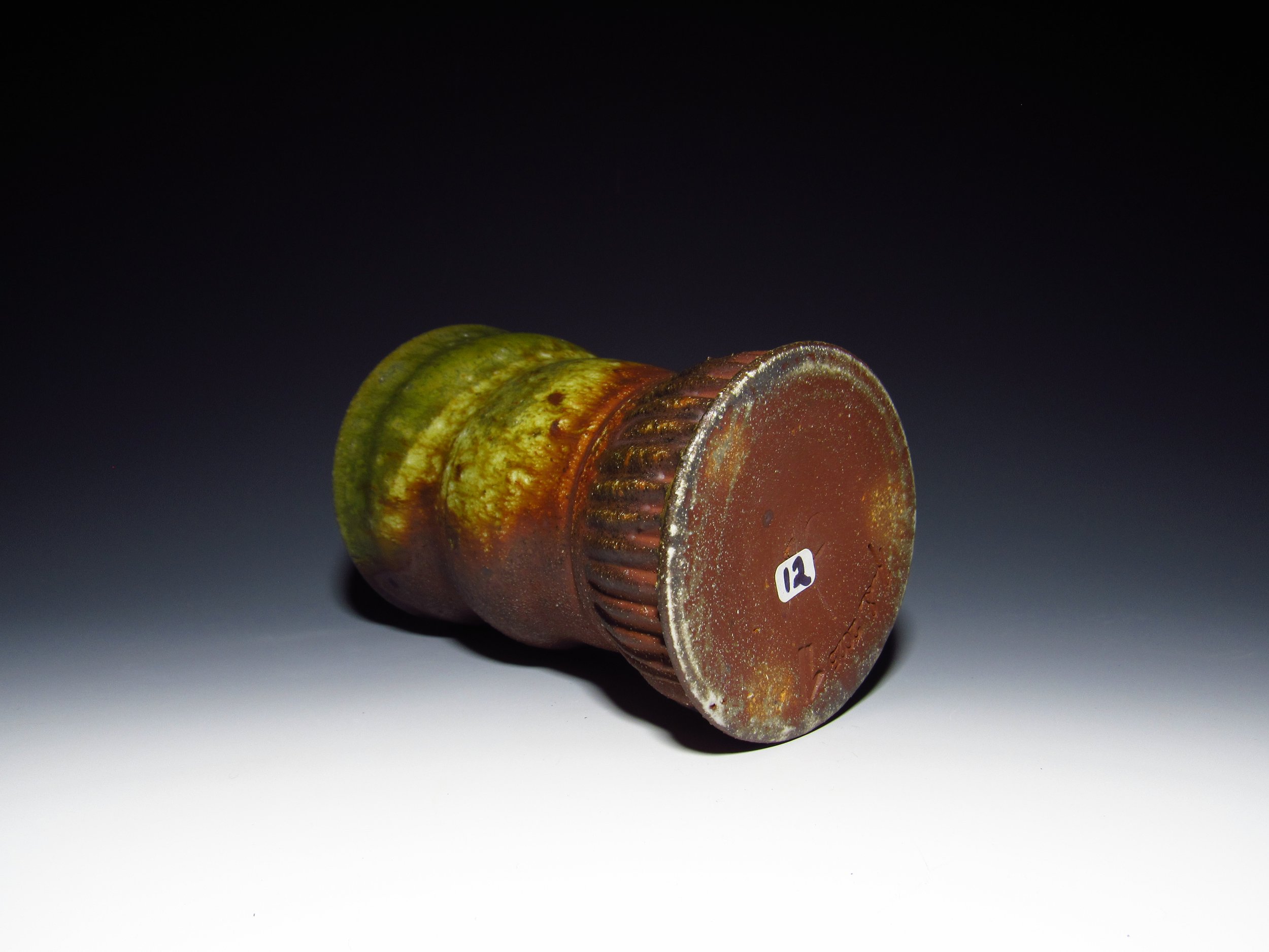 Shop Update 12 Foot.JPG