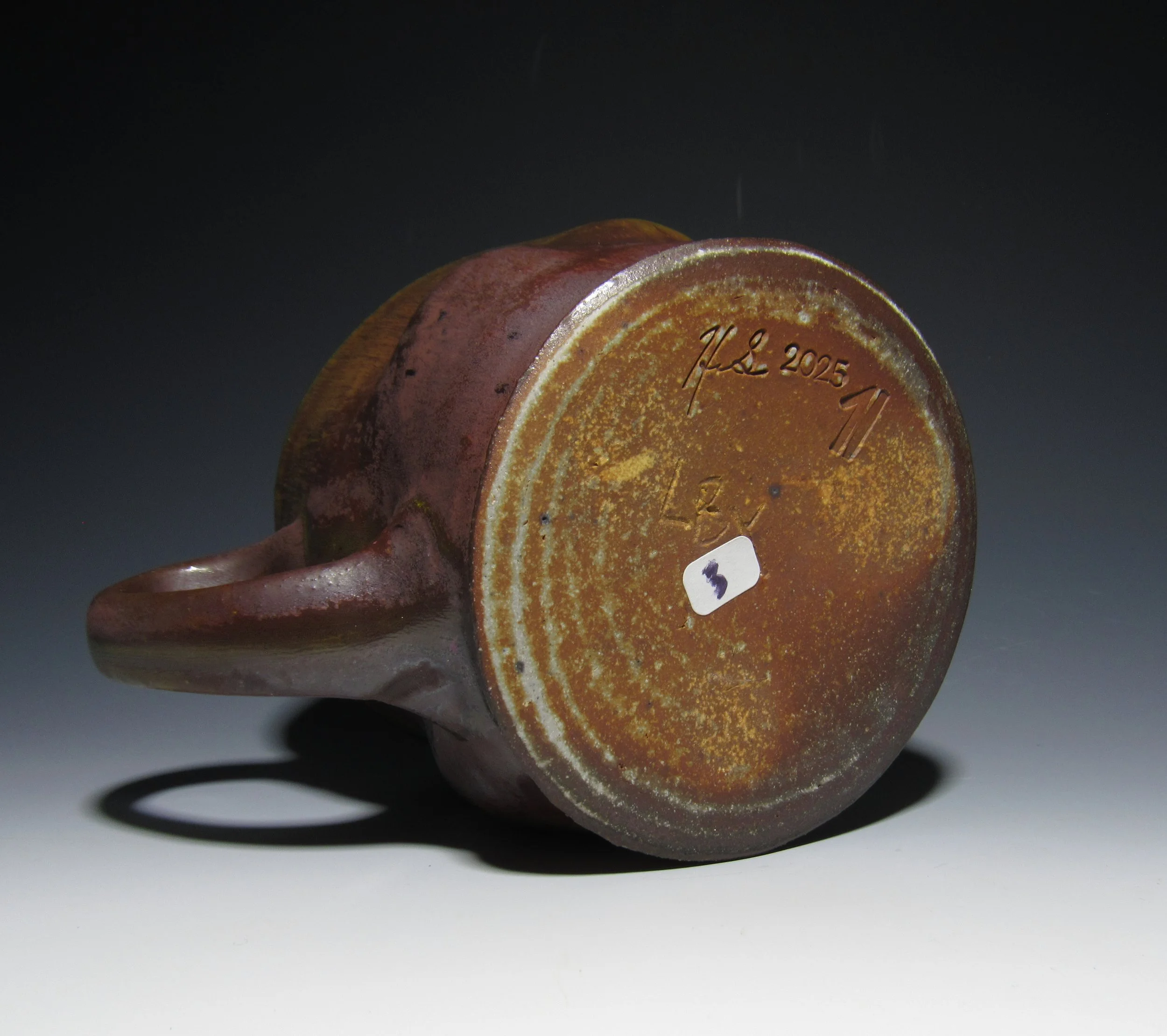 Shop Update 3 Foot.JPG