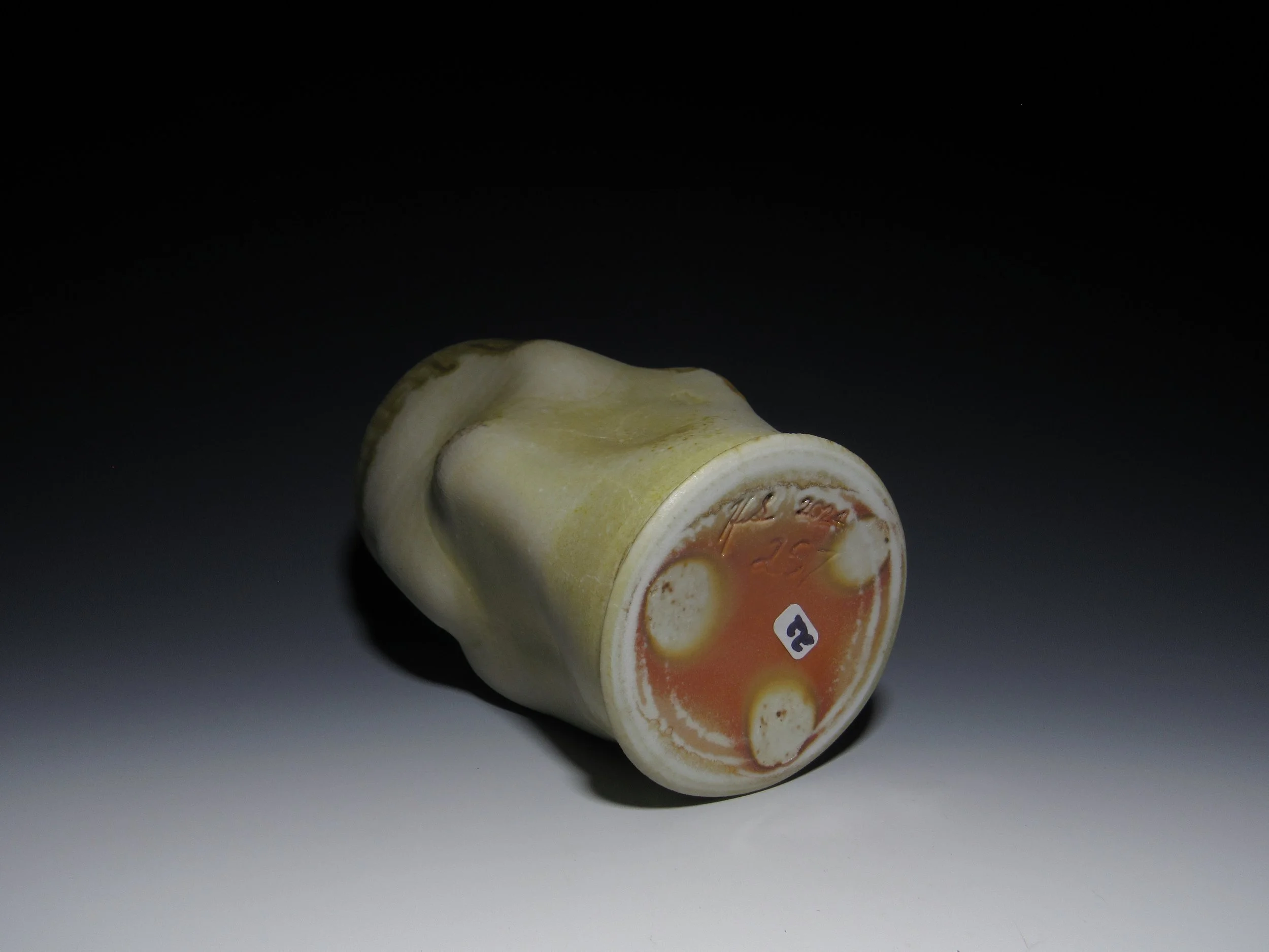 Shop Update 22 Foot.JPG