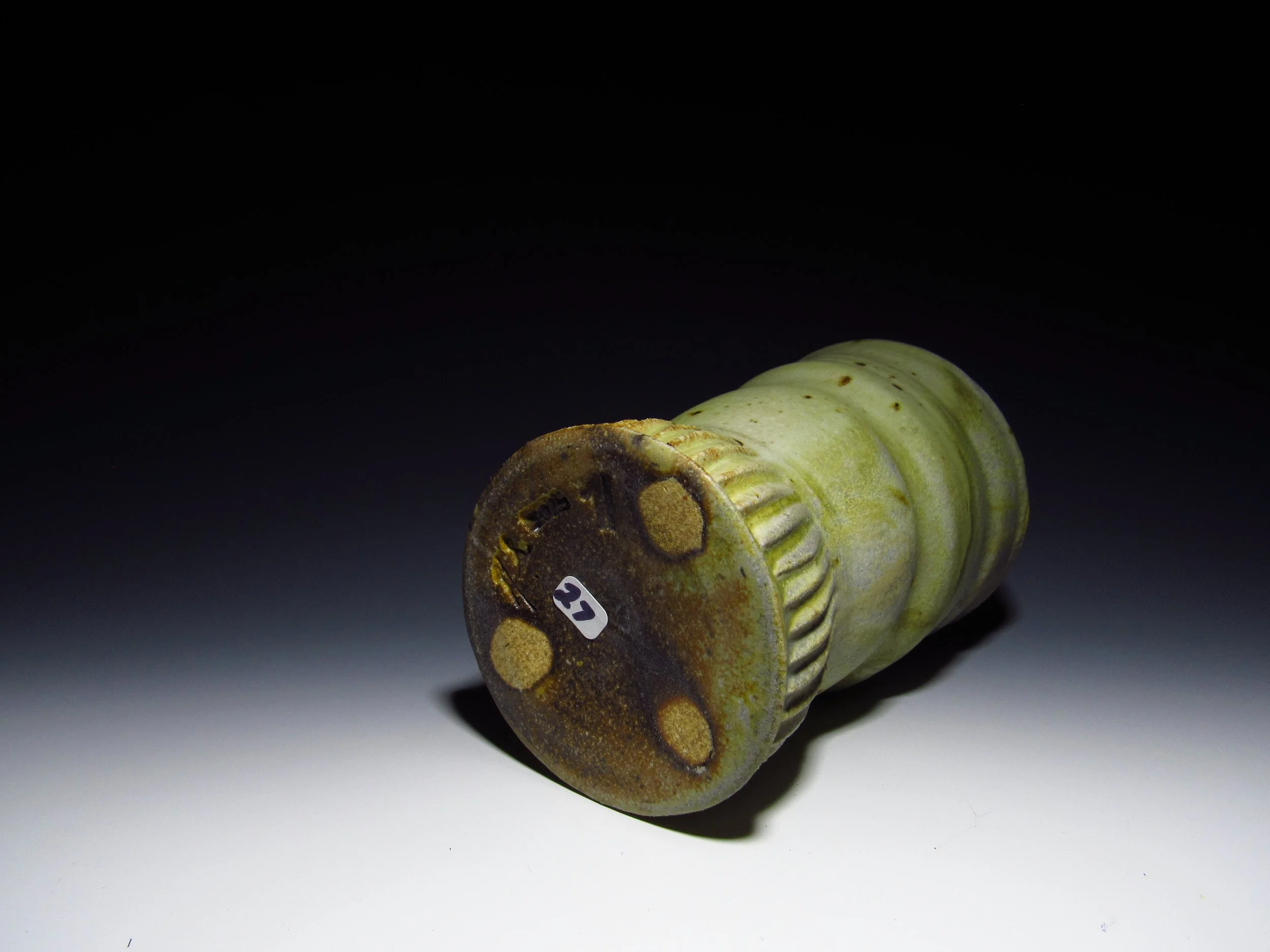 Shop Update 27 Foot.JPG