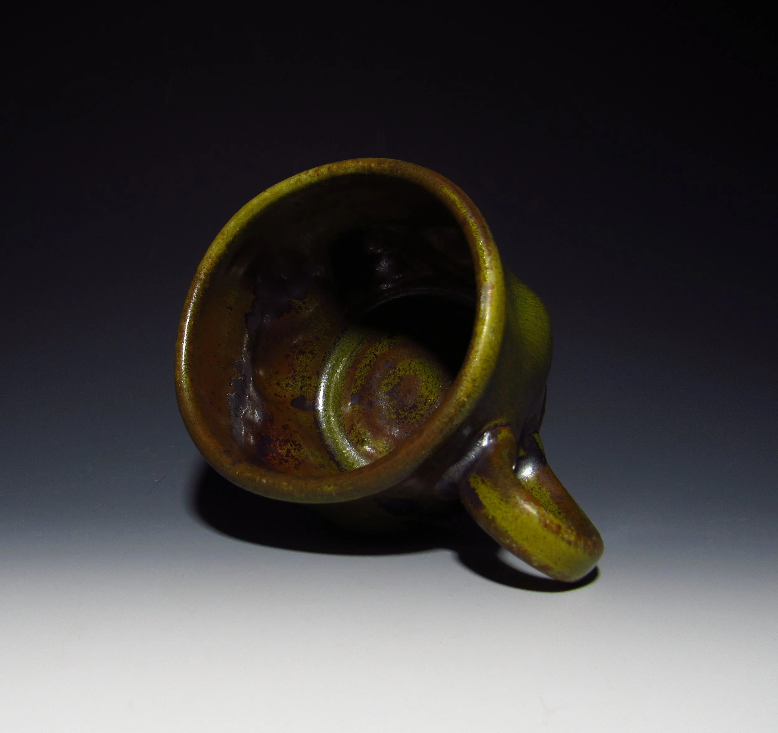 Shop Update 5 Interrior.JPG