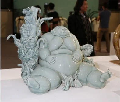 Liu Pinchang Figure.jpg