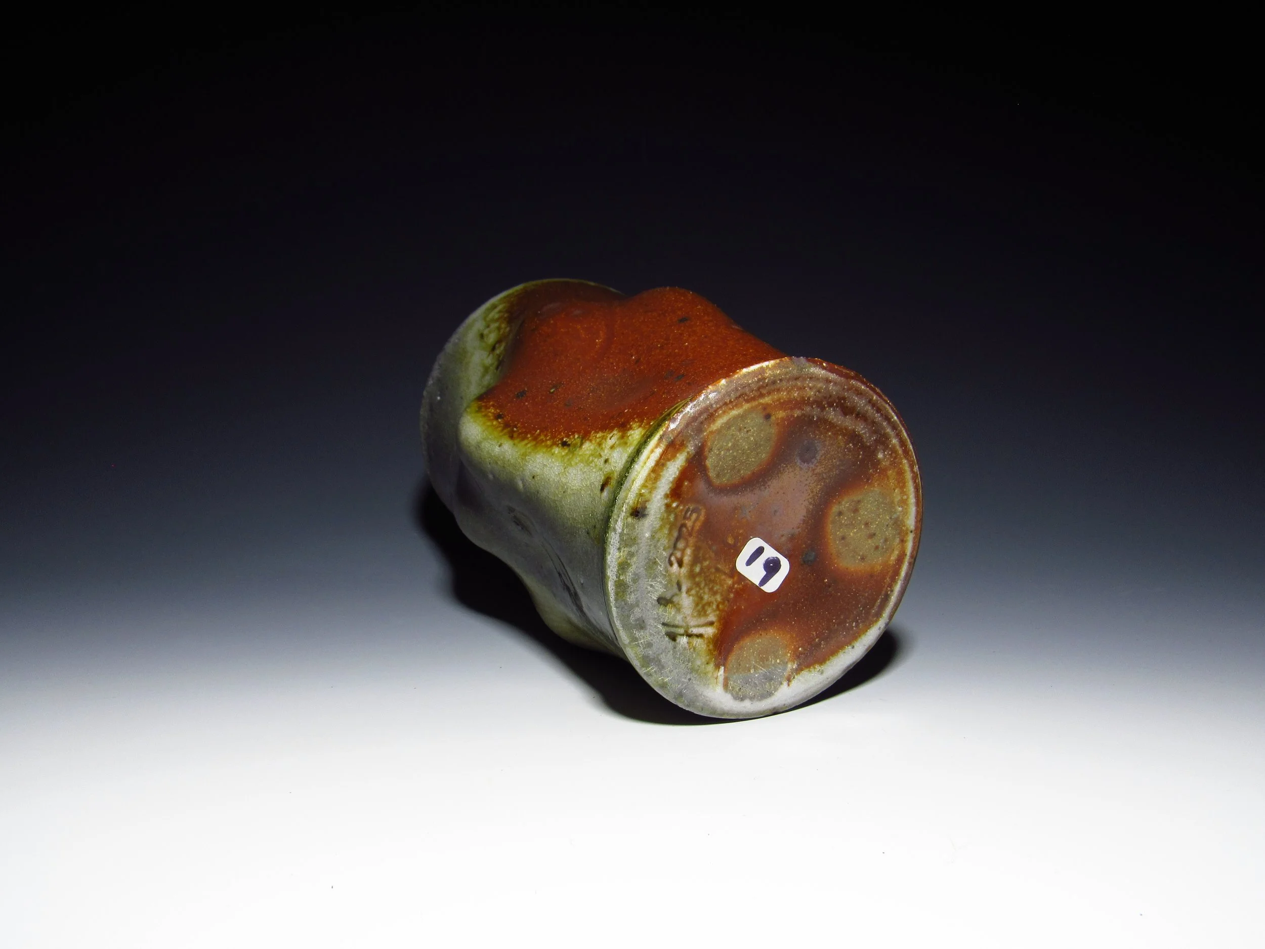 Shop Update 19 Foot.JPG