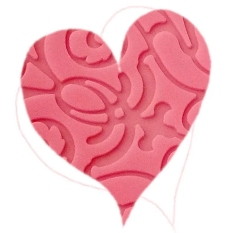 Valentines Couples Cup Workshop