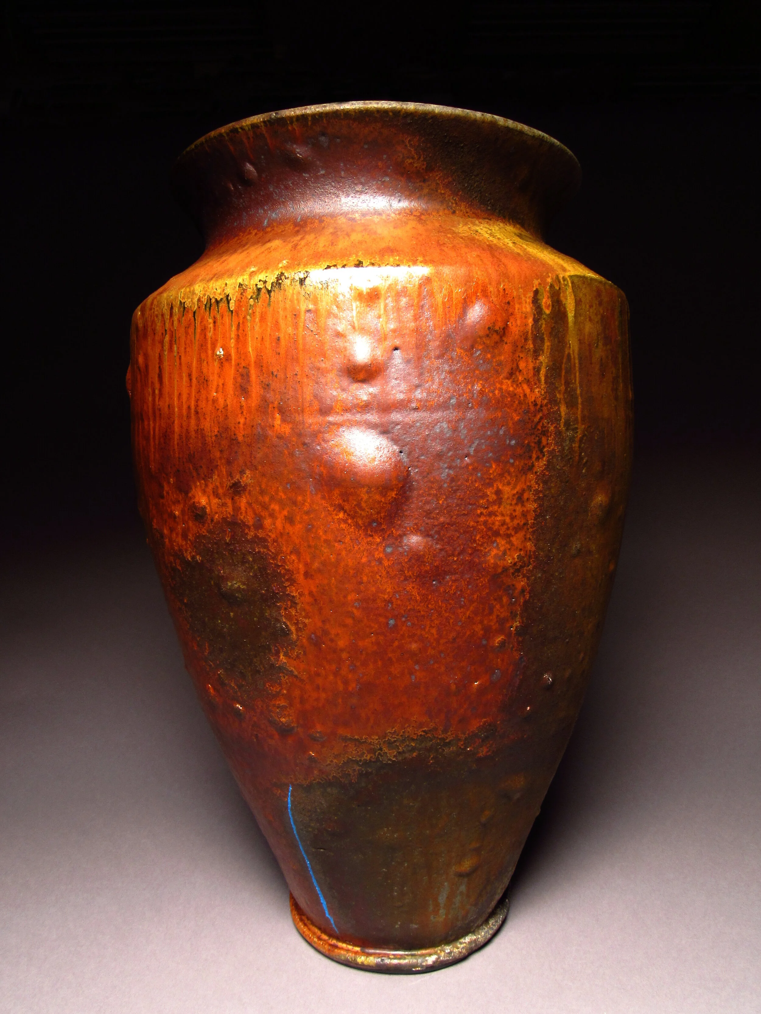 Jar 010 View 2.JPG