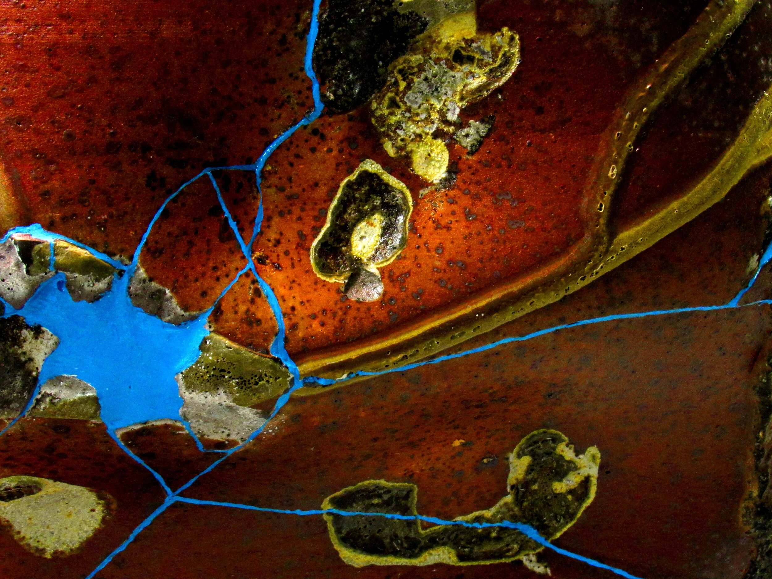 Jar 015 Detail 2.JPG