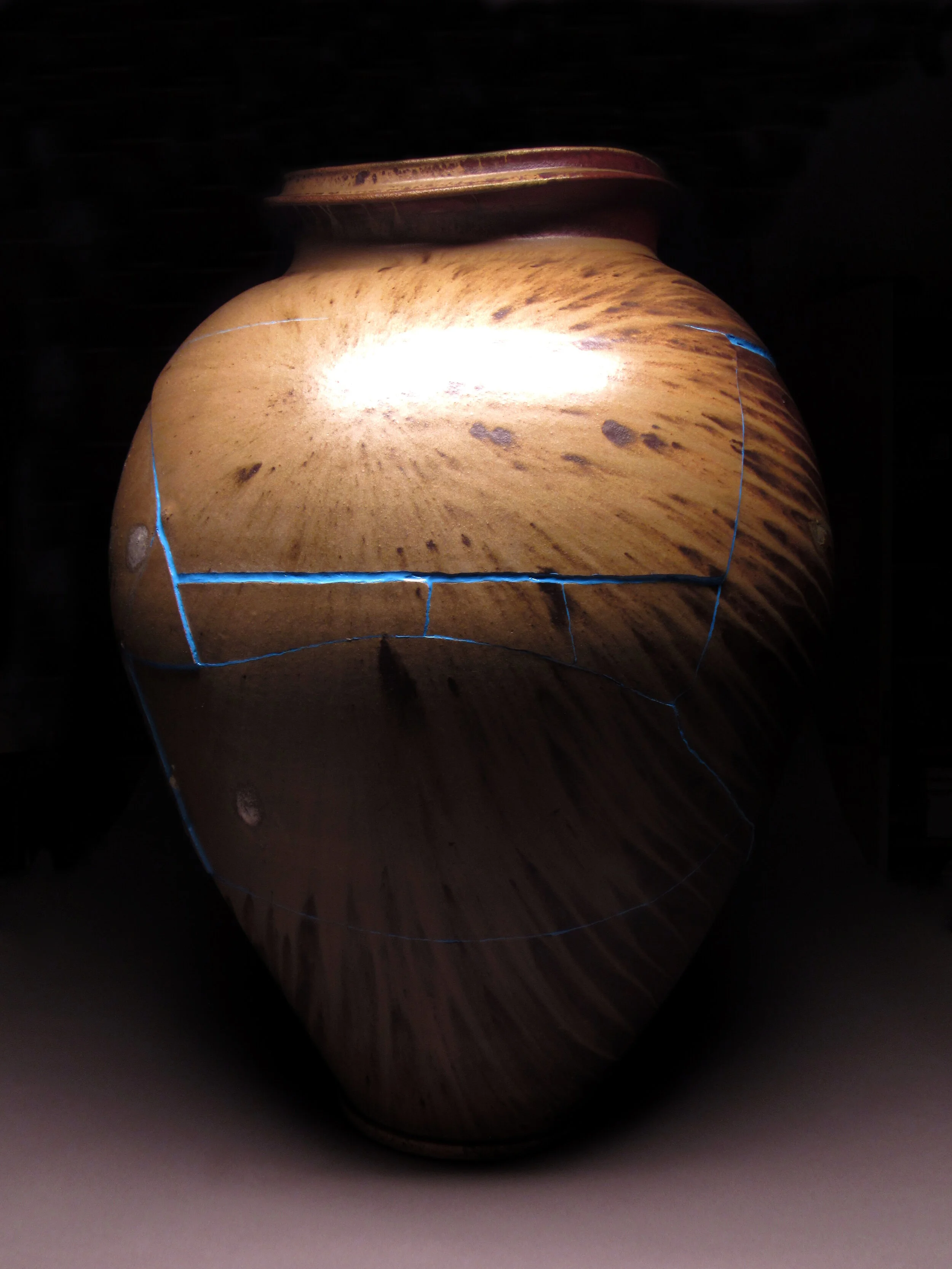 Jar 015 View 2.JPG