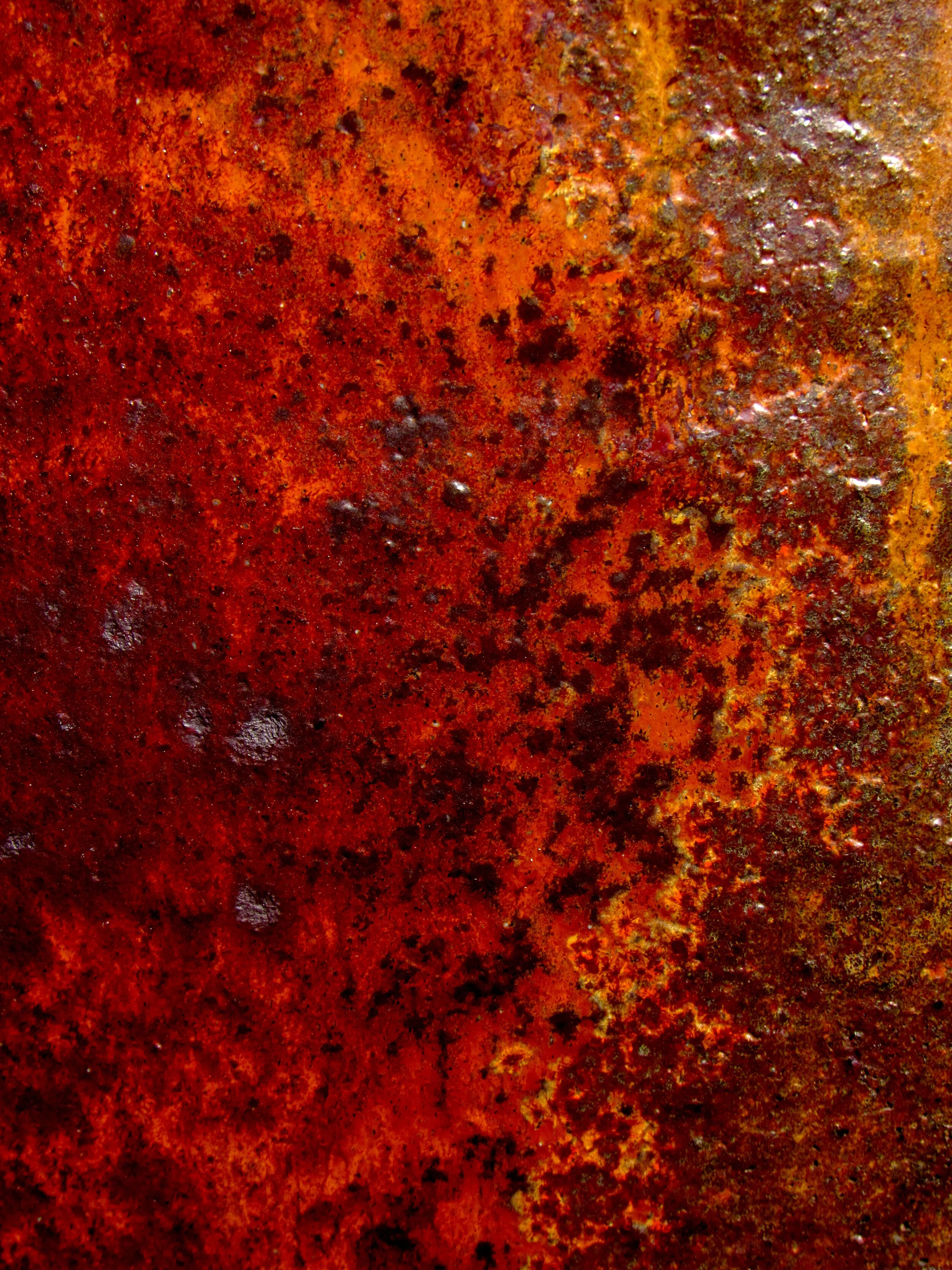 Jar 010 Detail 2.JPG
