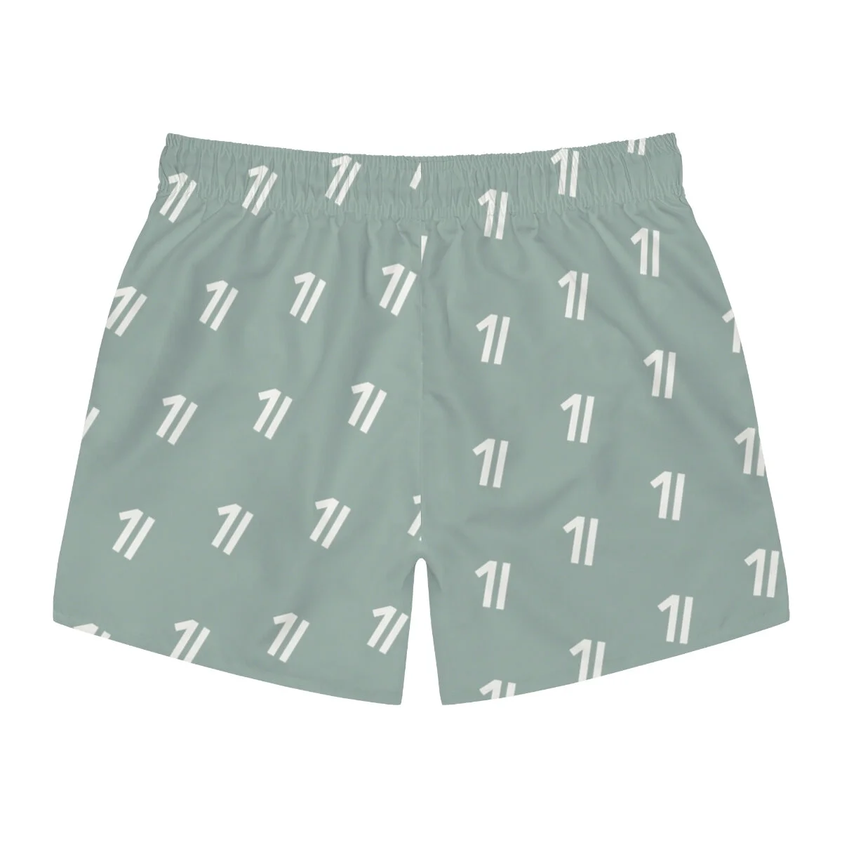 60b826e443c3ae311f5f8cf0e3754148