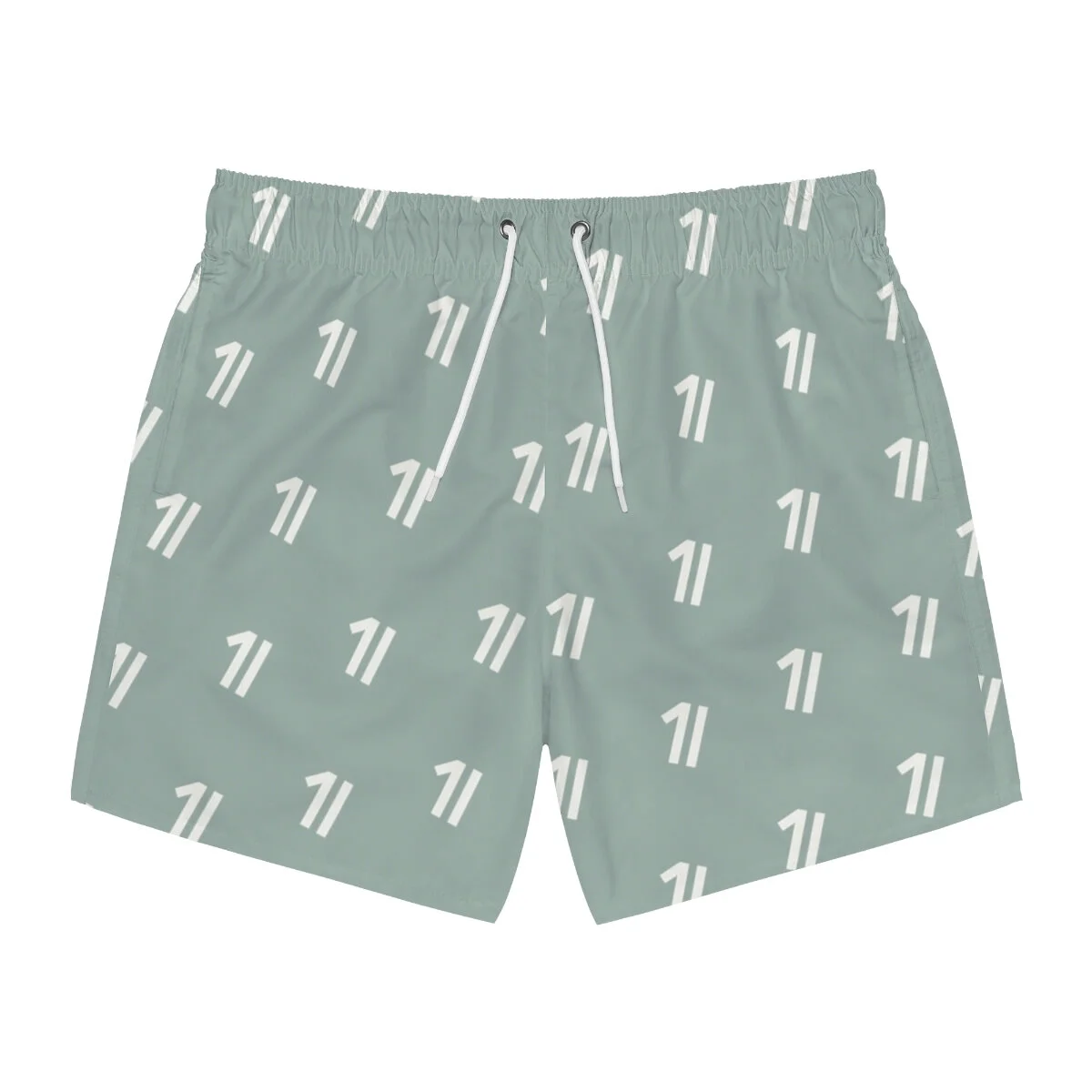 295da90d4265941f5a1e001df12f3a12