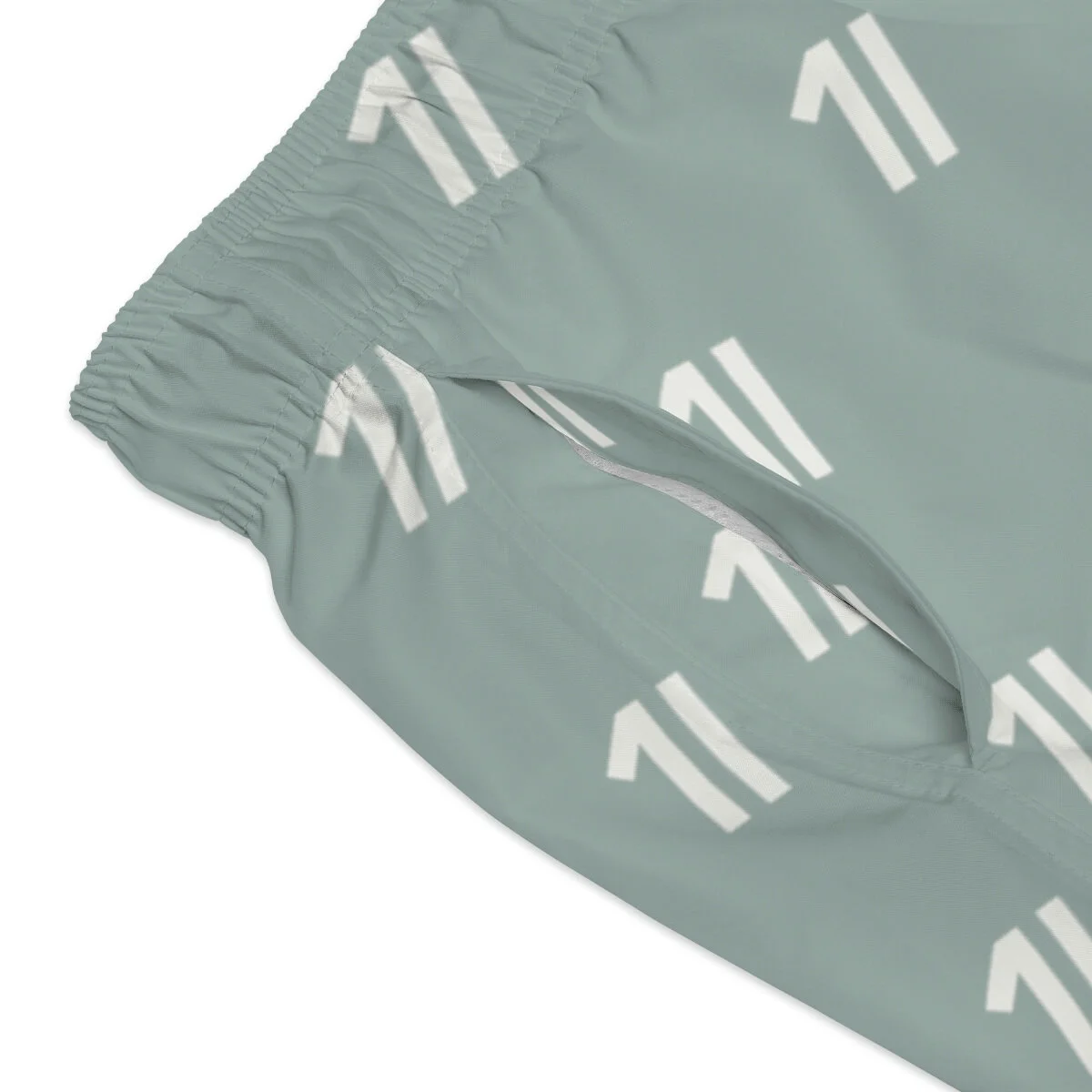 b13259c9806698c632314f5a82ea45f4