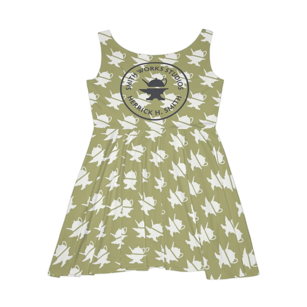 010a3e116d0d403eb0ba798075f9a02f