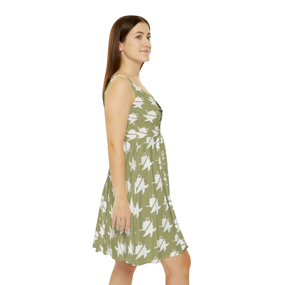 33be02d3795983d2d279a37be6b70a40