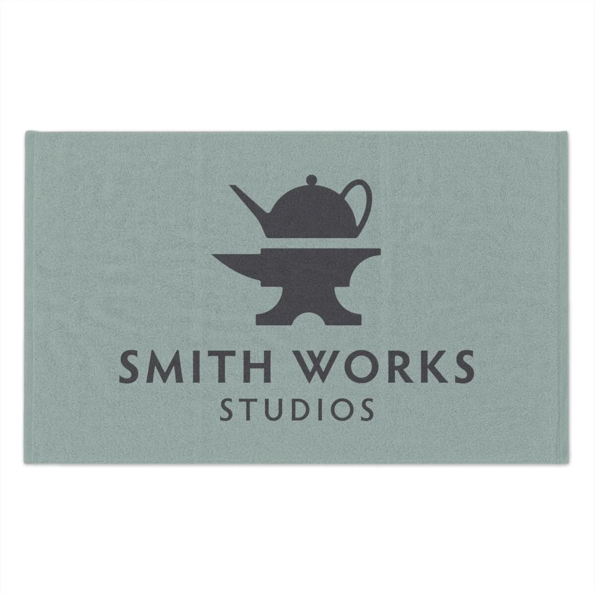 0c610702b71a7ac949d644e028e6cb45