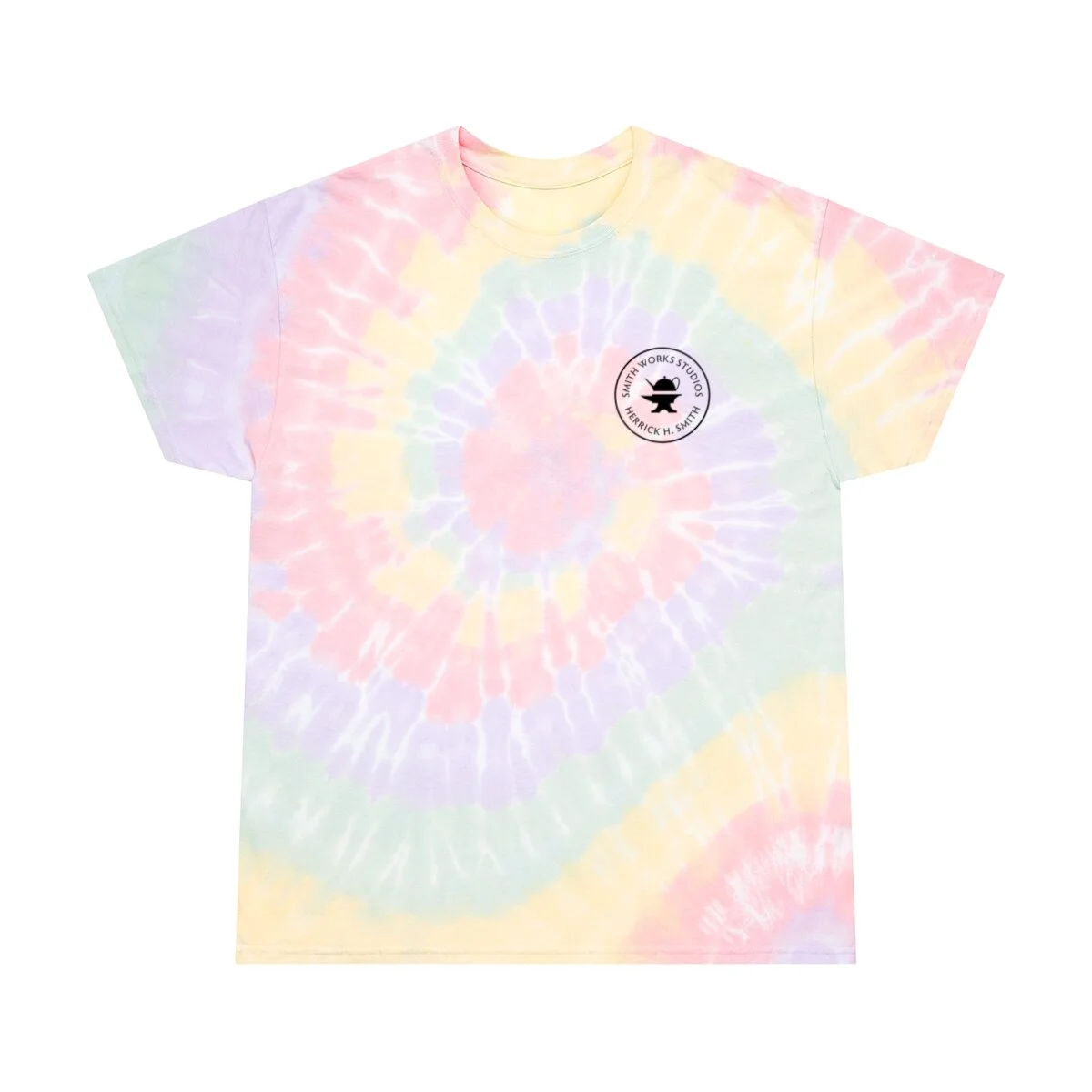 44ff6cec240a7b127913f7e520244401