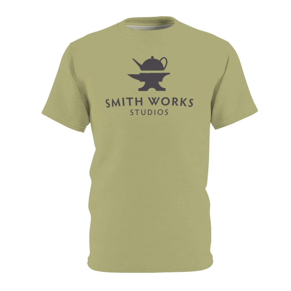 5f91a12e5cc93926c7502e369b318cf2