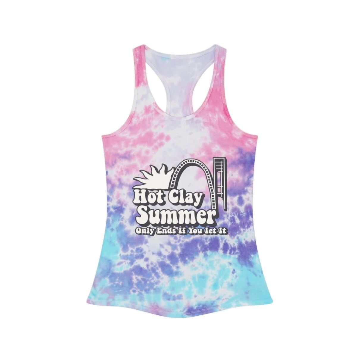 6b4061100cb2c9265e09cae6fc2de8e1