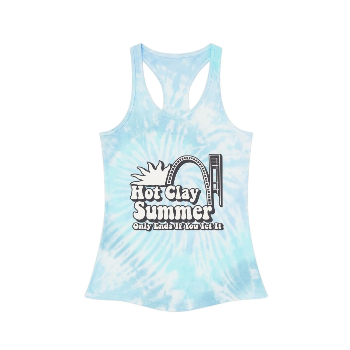 ef9e5828605bb21431e8c5e86ccad190