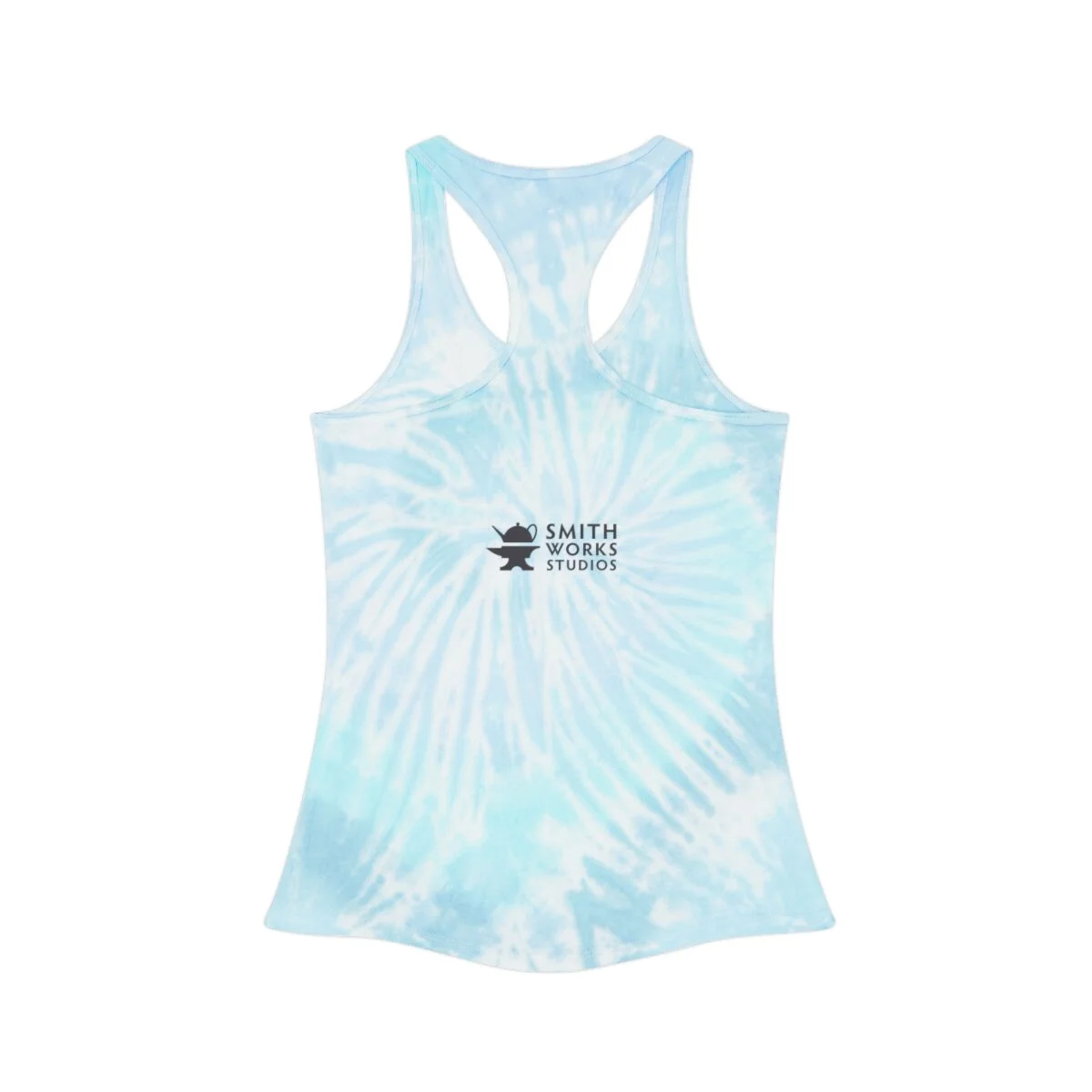 0f54dafd9ee1e7ec927f29ce6aab3dac