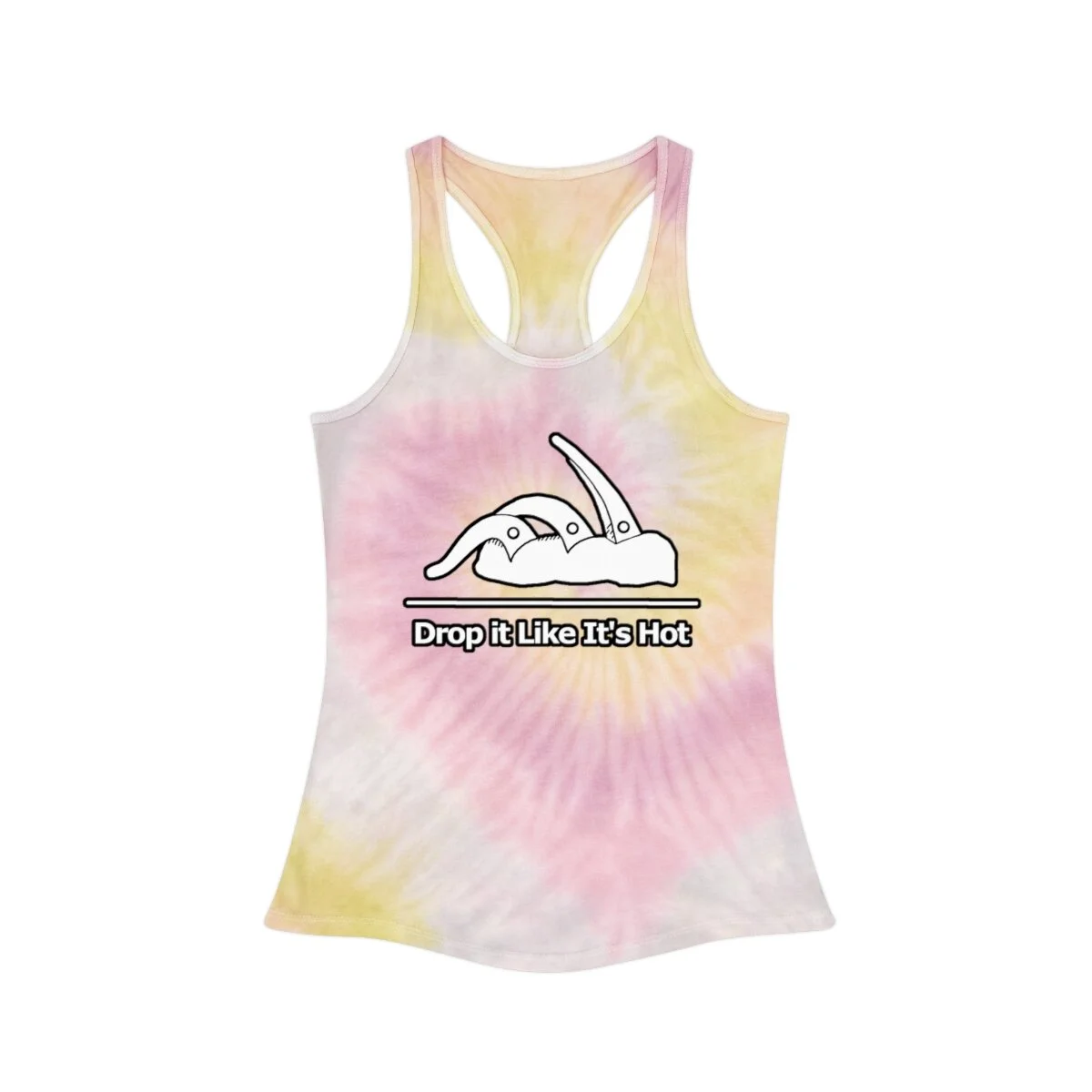 a6329afc47b61df364df8ad67a64176e