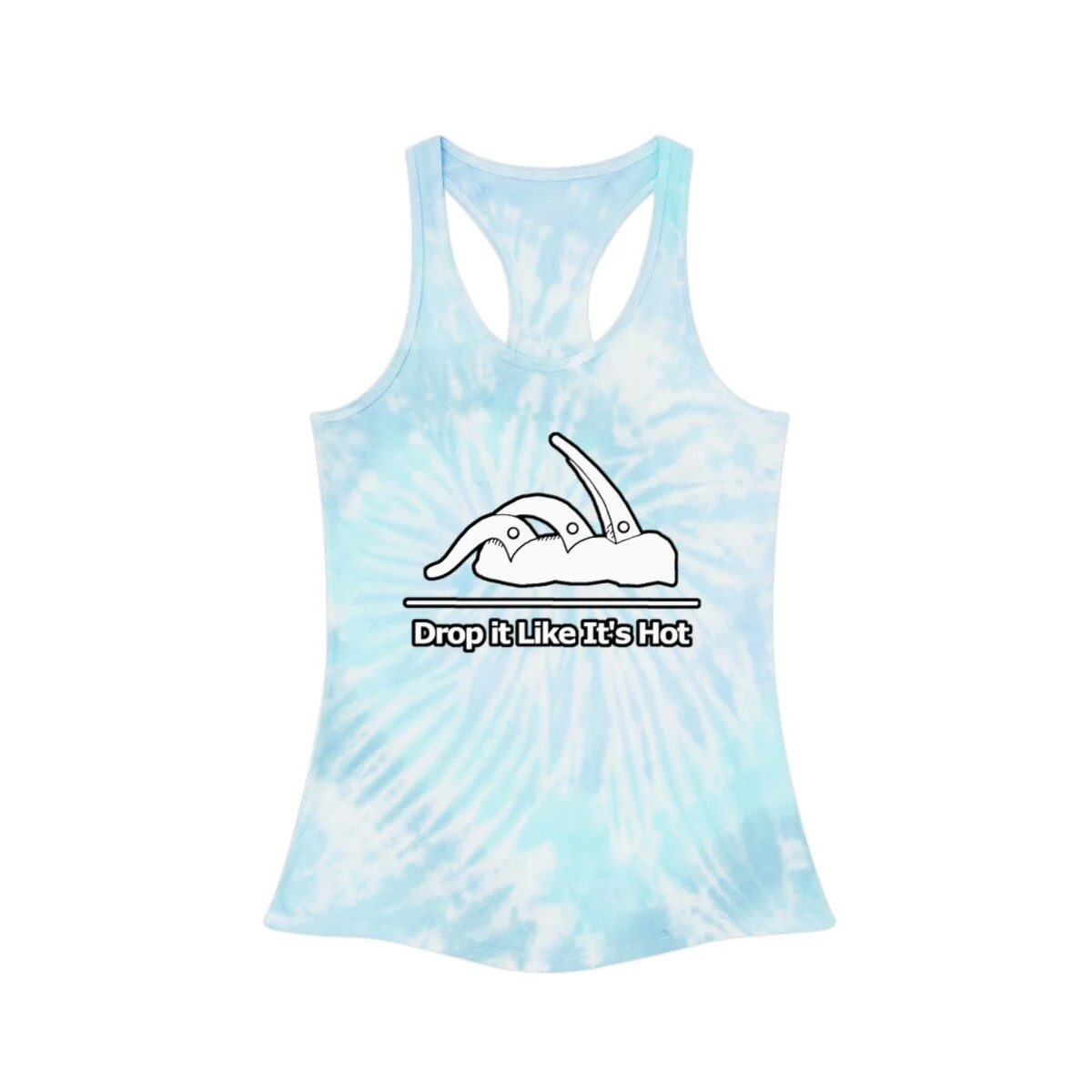 ba8174a191f4c5ba6235064d2bb76a1d