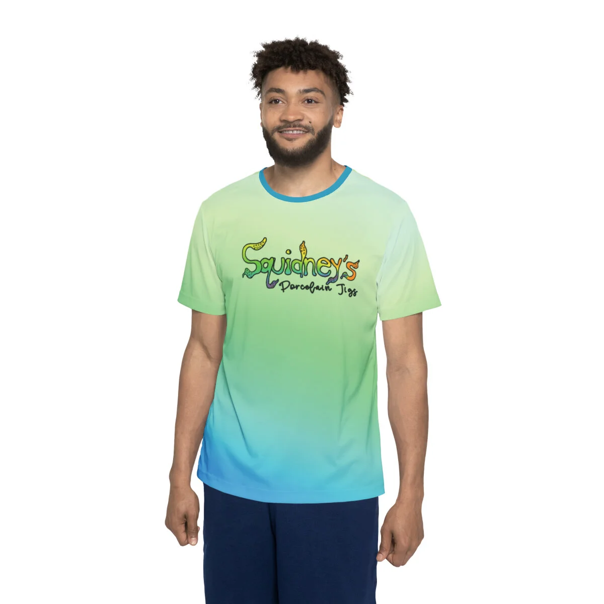 07acff8be2678590e48a4eddc3abb09b