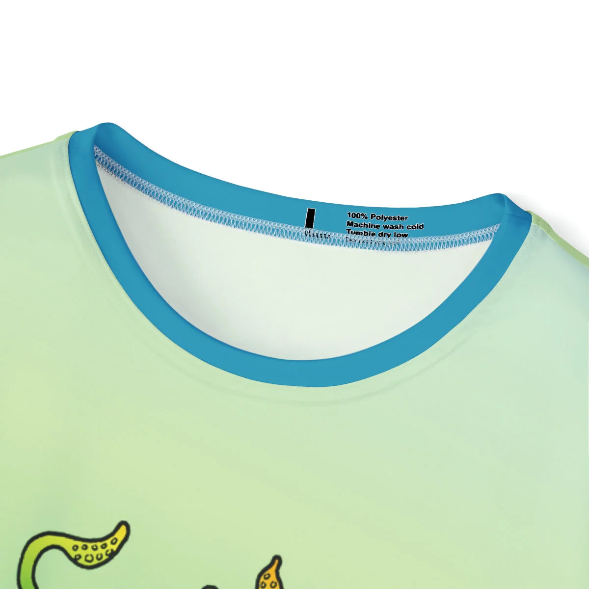 b038988a7ef7bf943b5b0846a5995e09