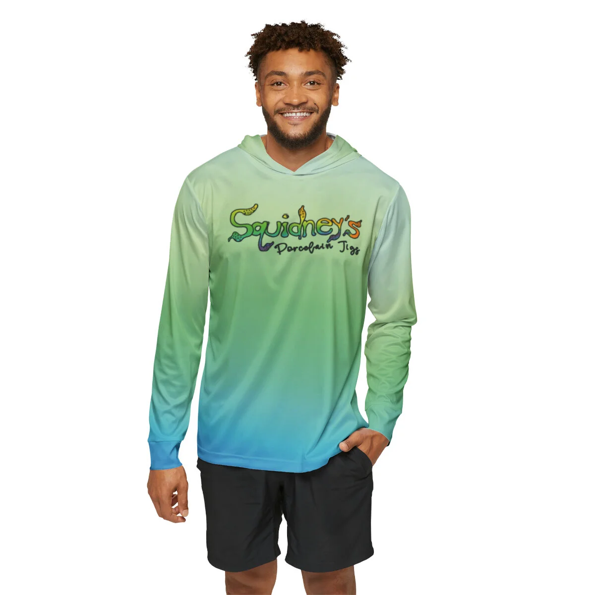 88cdf1636d937c2bc1324d8cbbde82b4