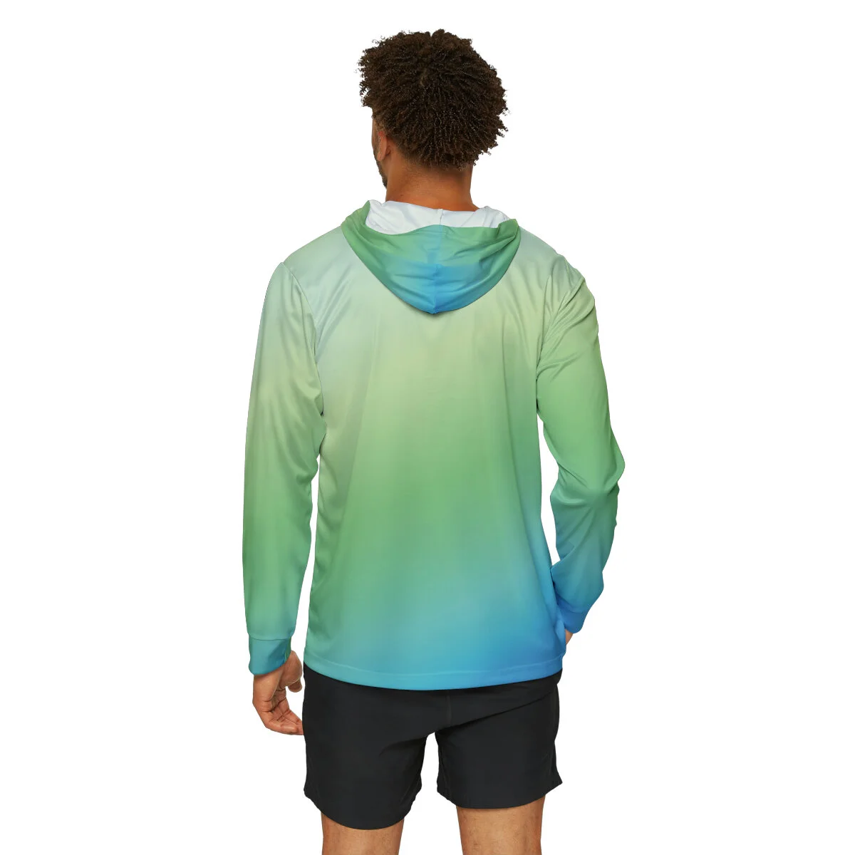 1f57f8fcec7d70d0928d6d25451c9a48