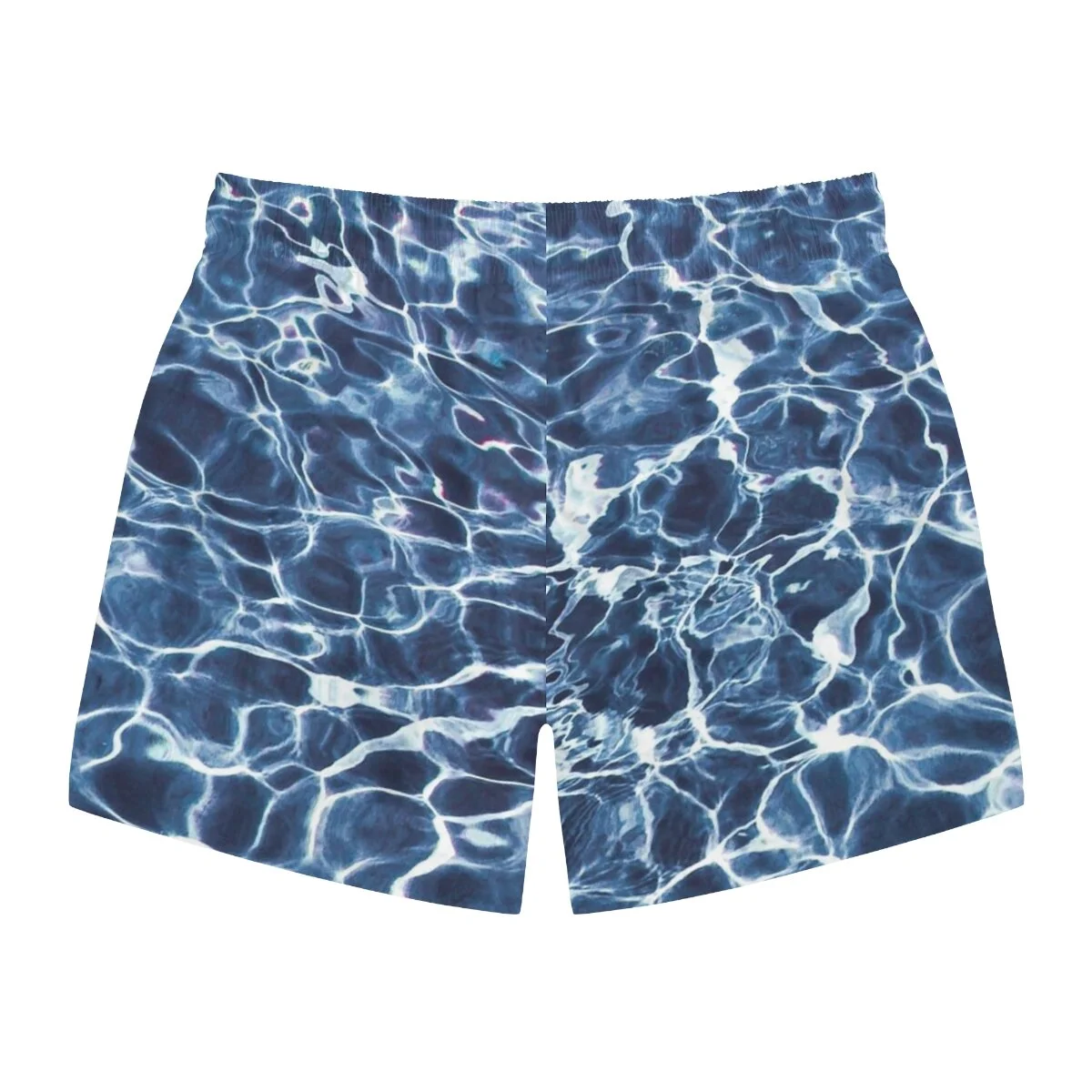 879d9919d7ca75e094dd85547c4b037b