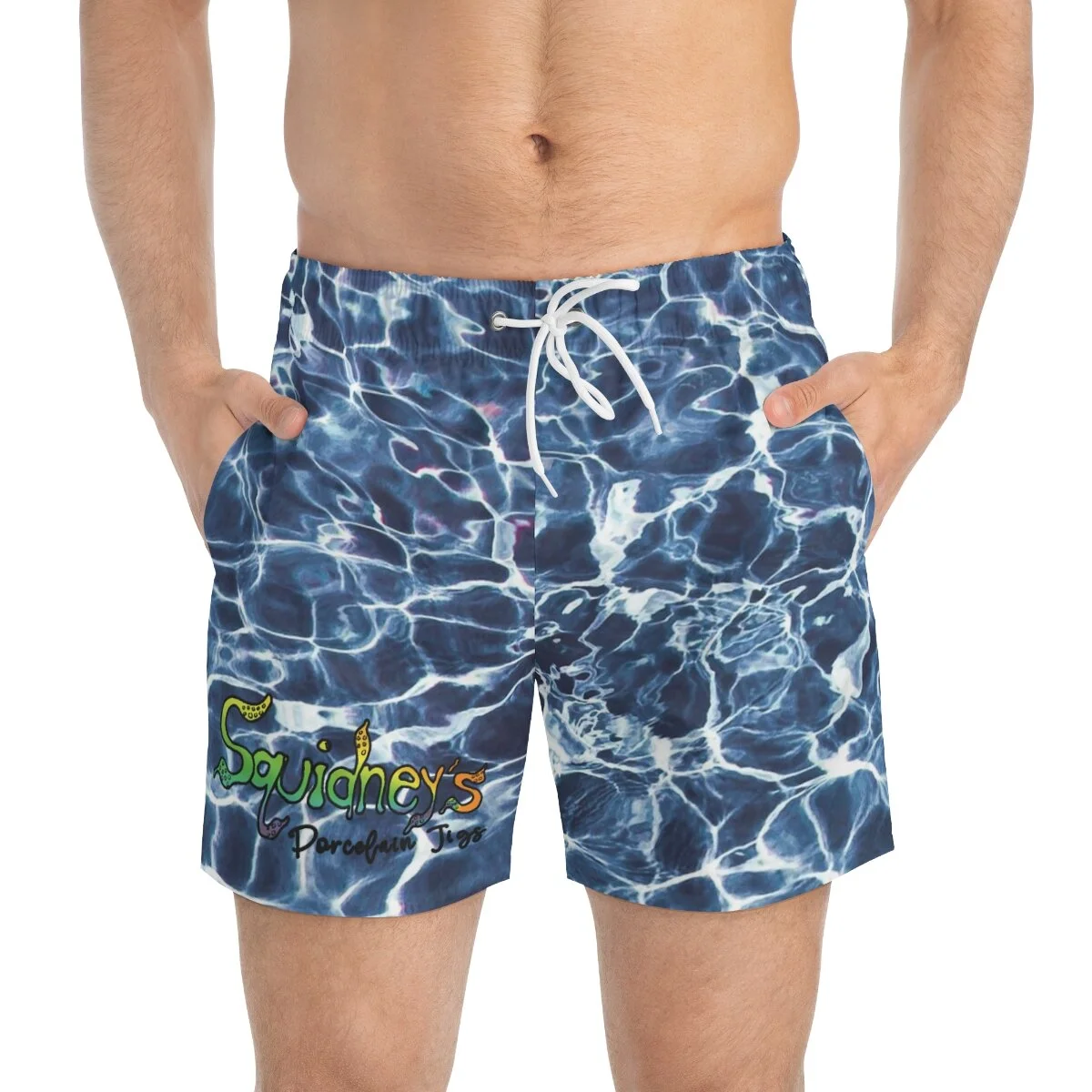 81fd358626bb6738f18a82c499049959